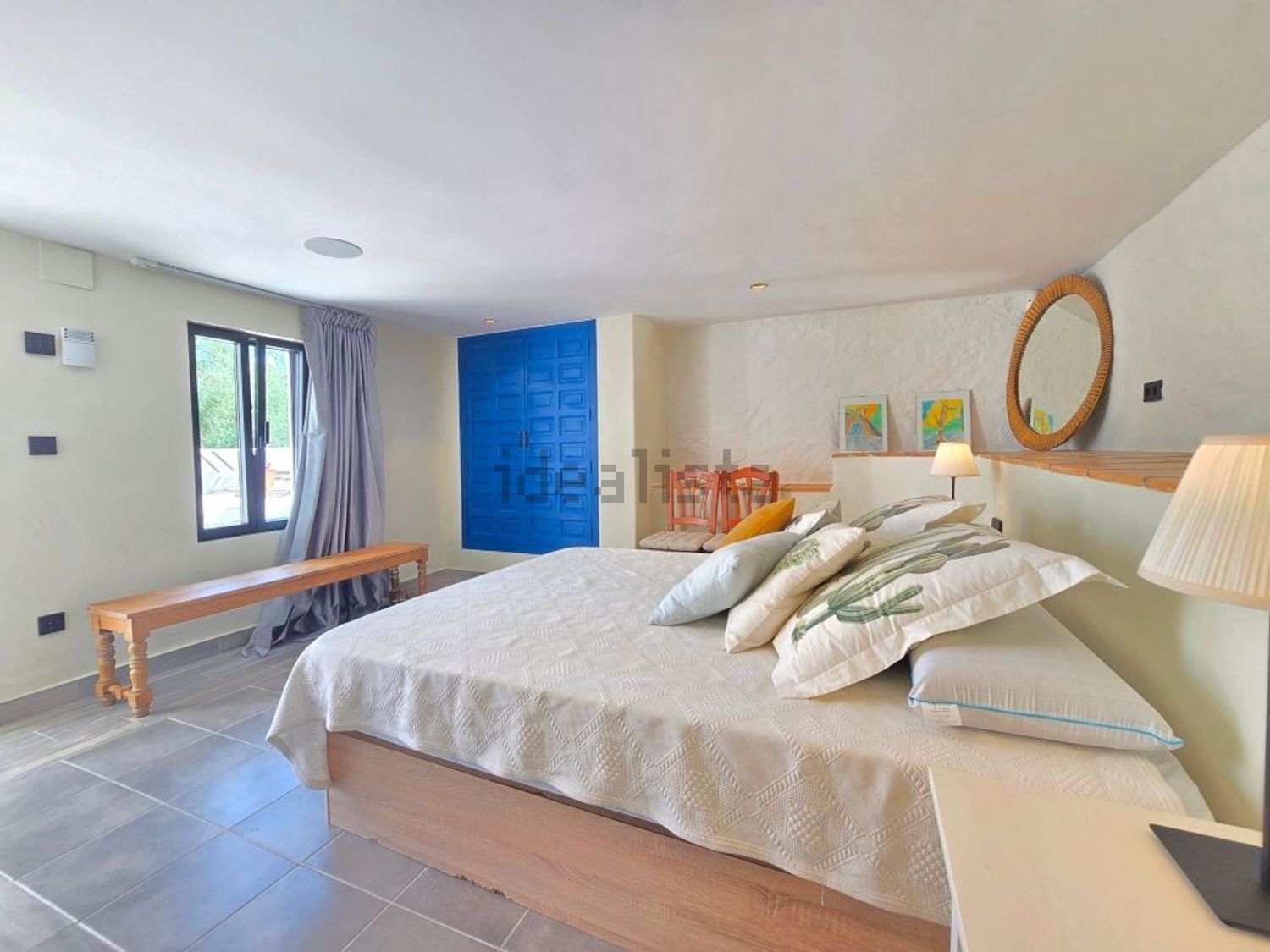 Casa de 500 m² a Xàbia