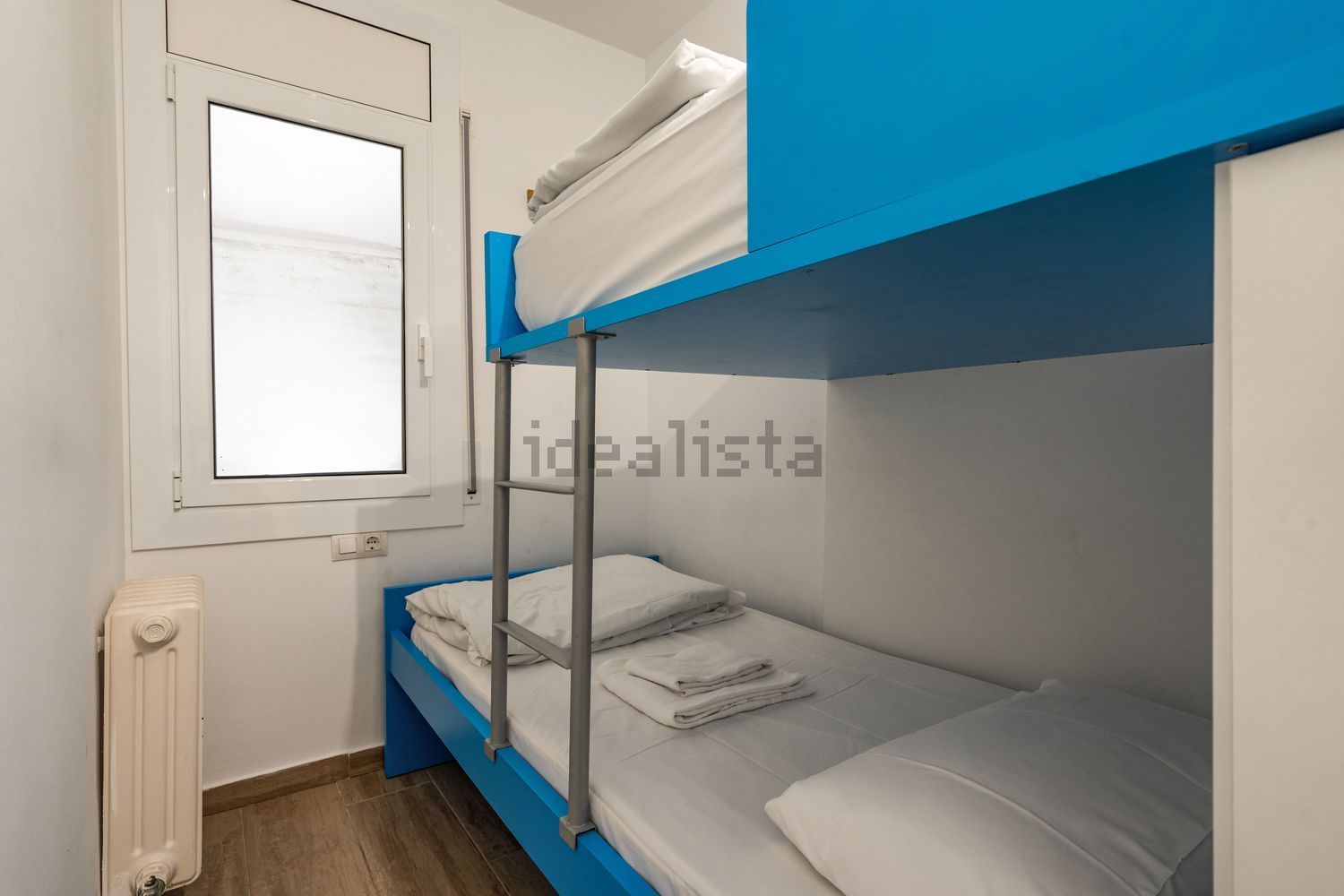 Piso de 70 m² en Llançà