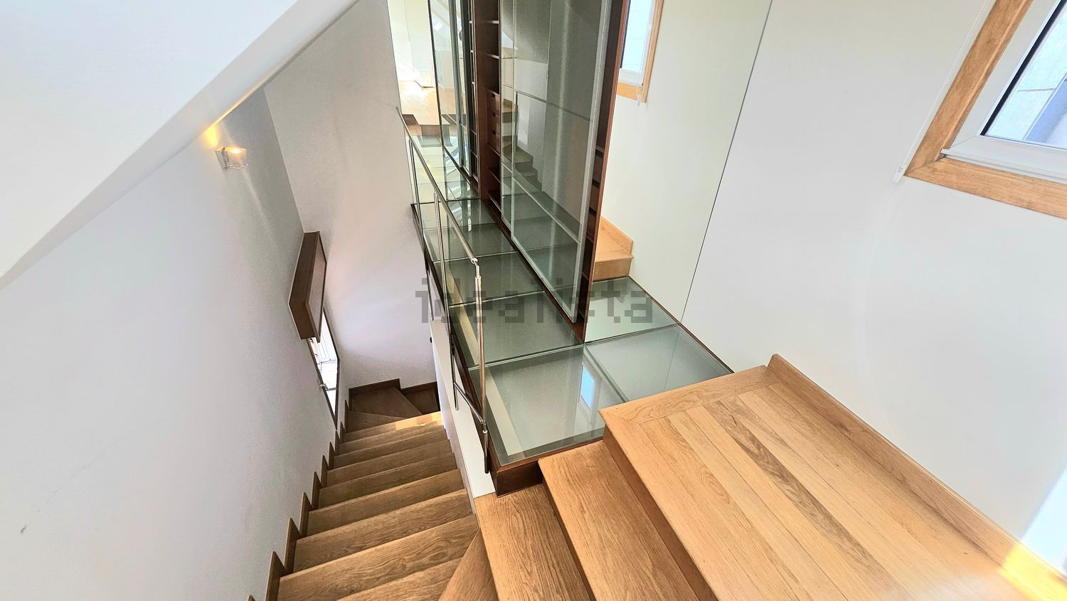 Piso de 62 m² en Vigo