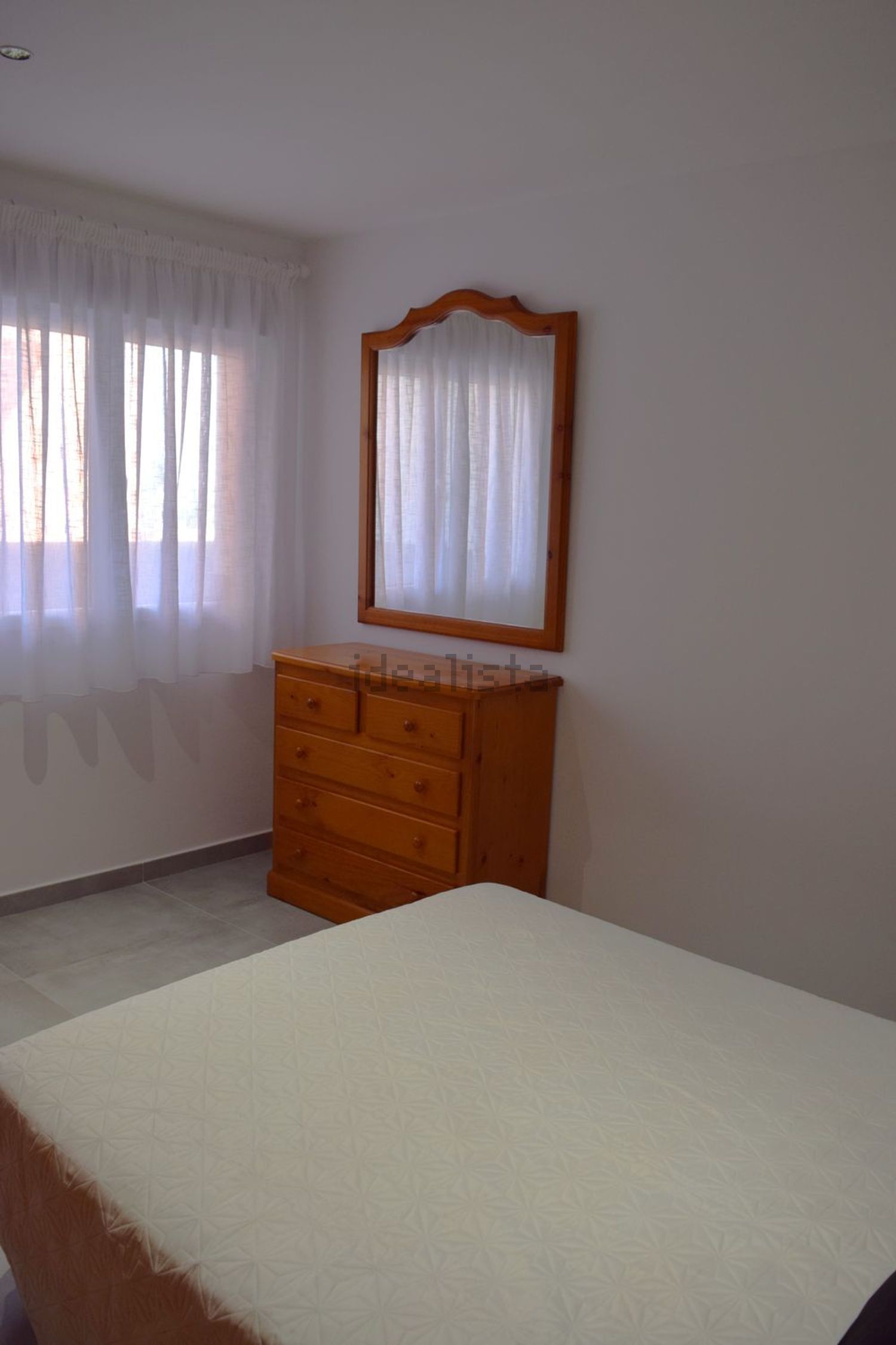 Casa de 97 m² en Puzol