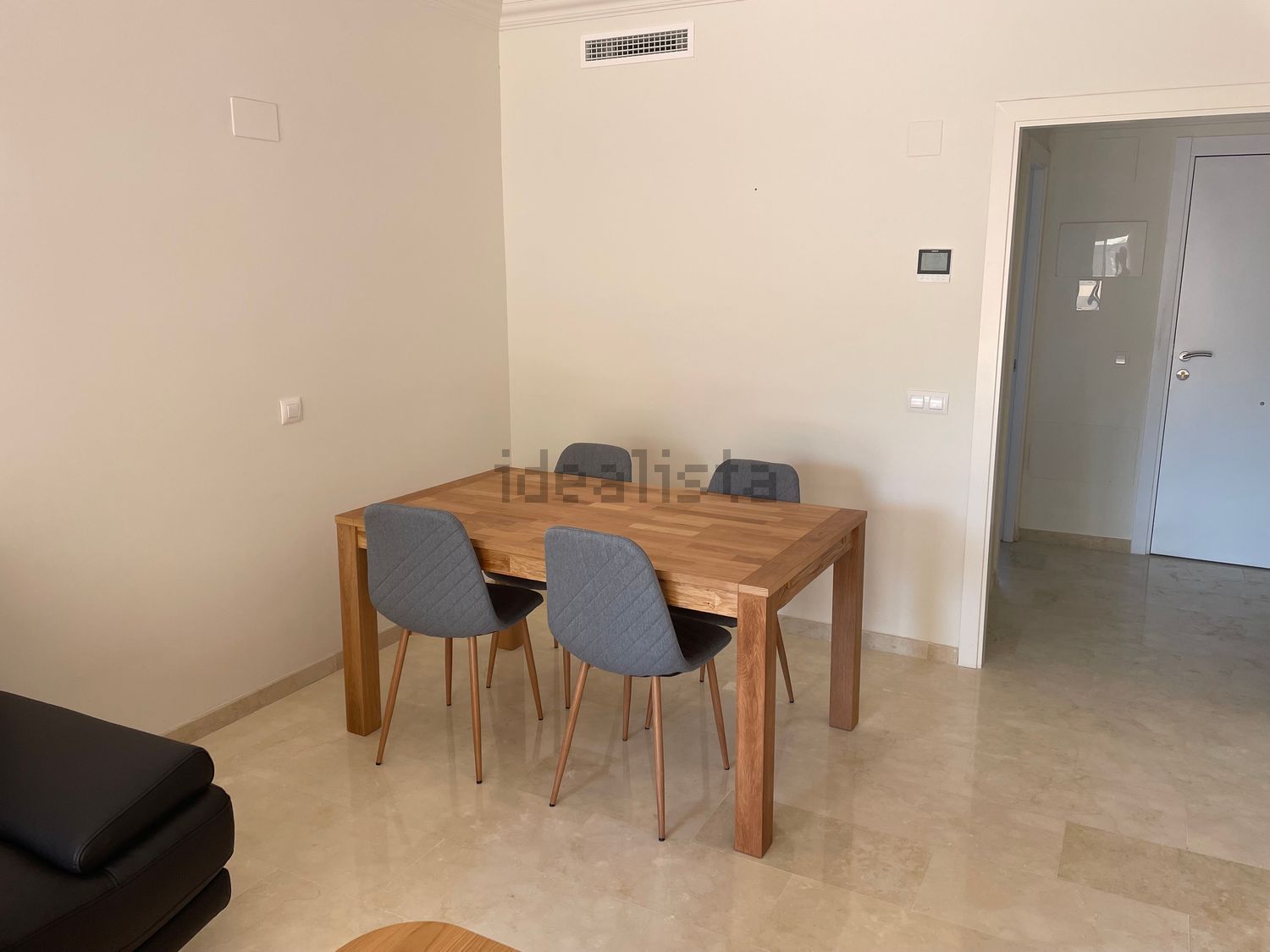 Appartamento 90 m² a Manilva