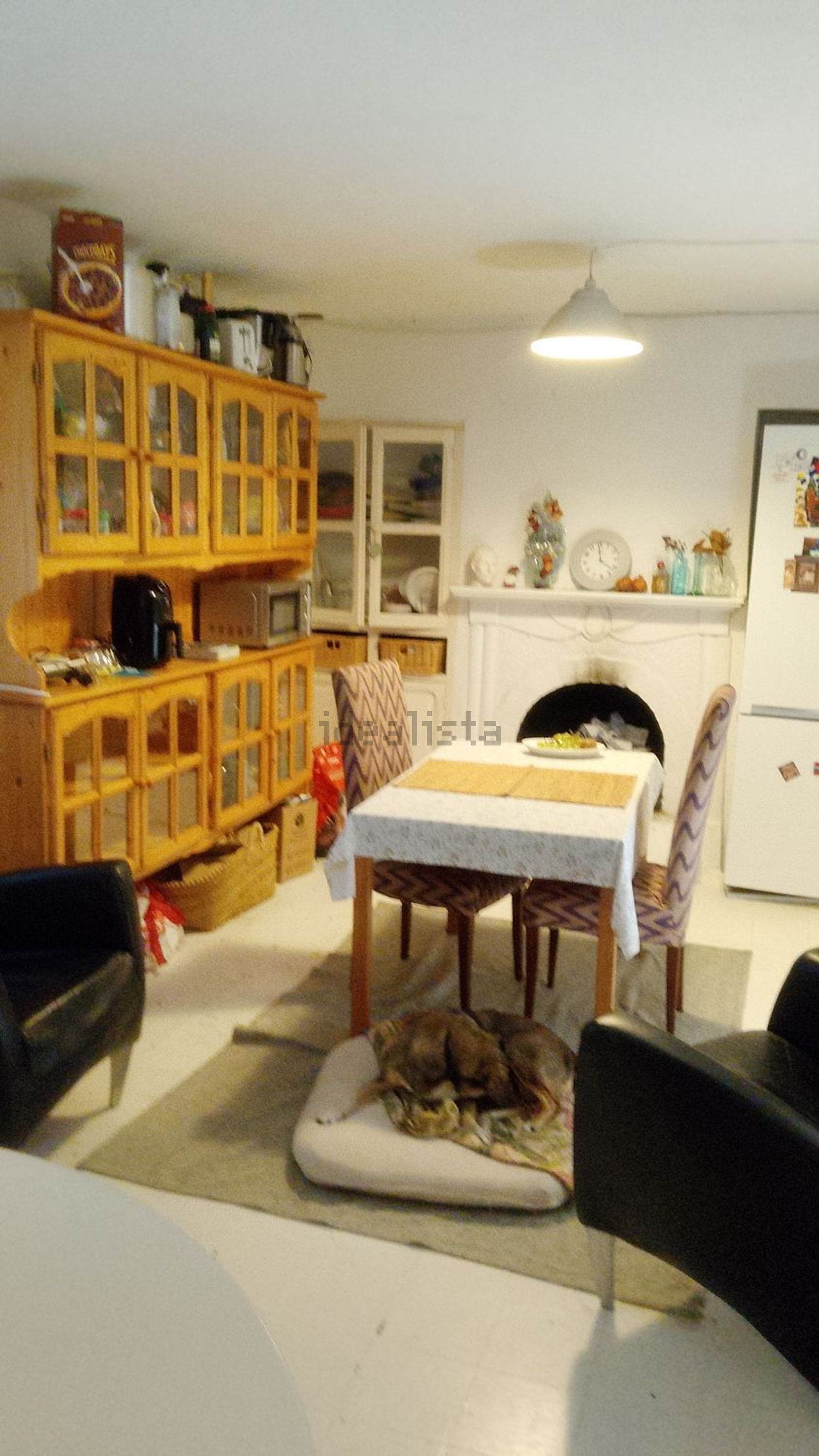 Habitación en alquiler, Jávea