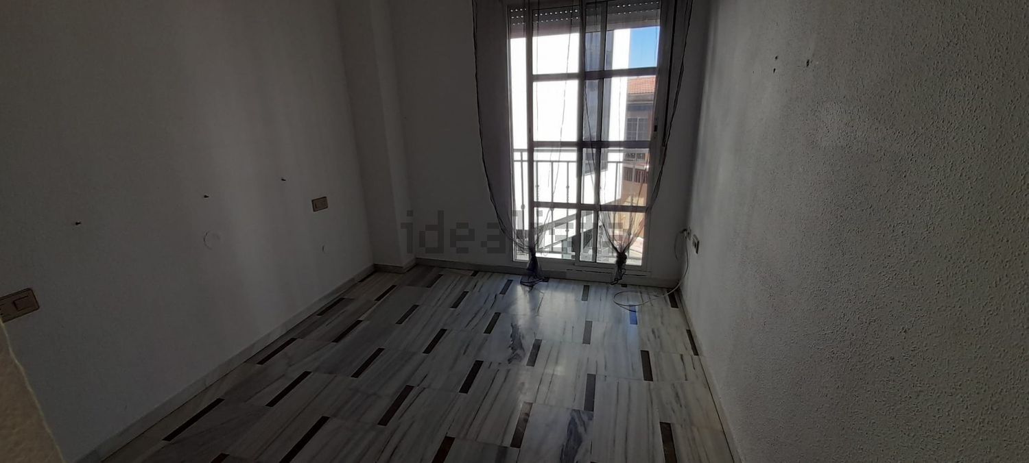 Pis de 75 m² a Armilla