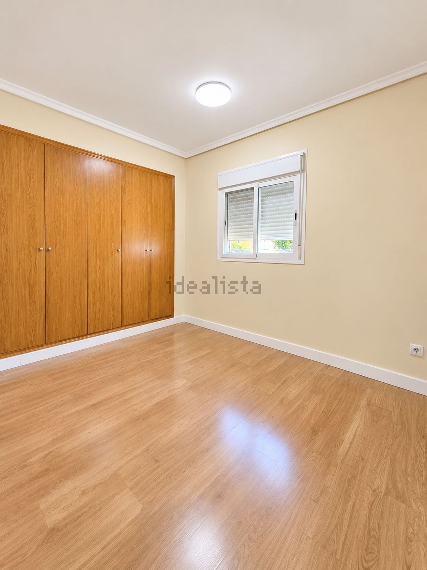 Casa 147 m² a Bétera