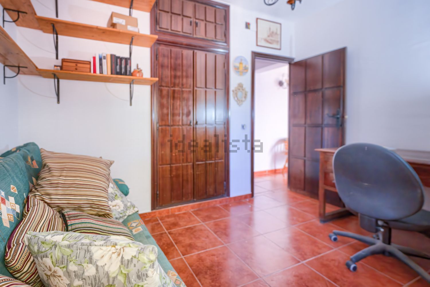 Casa de 188 m² a Carmona
