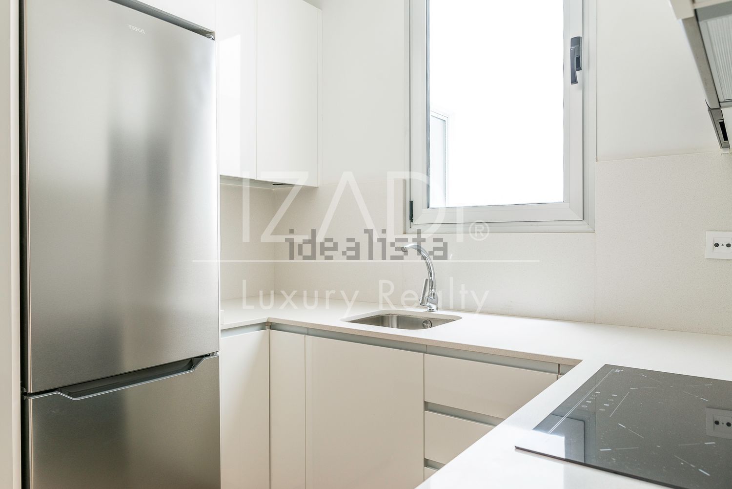 Wohnung 57 m² in Las Palmas de Gran Canaria