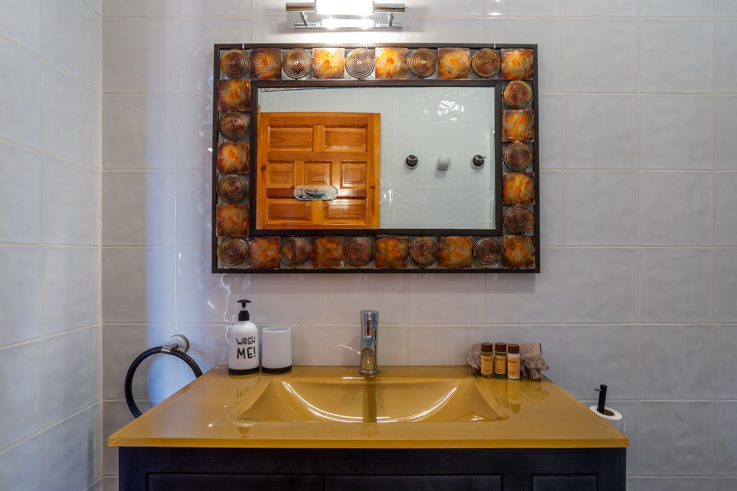 Wohnung 82 m² in el Poble Nou de Benitatxell / Benitachell