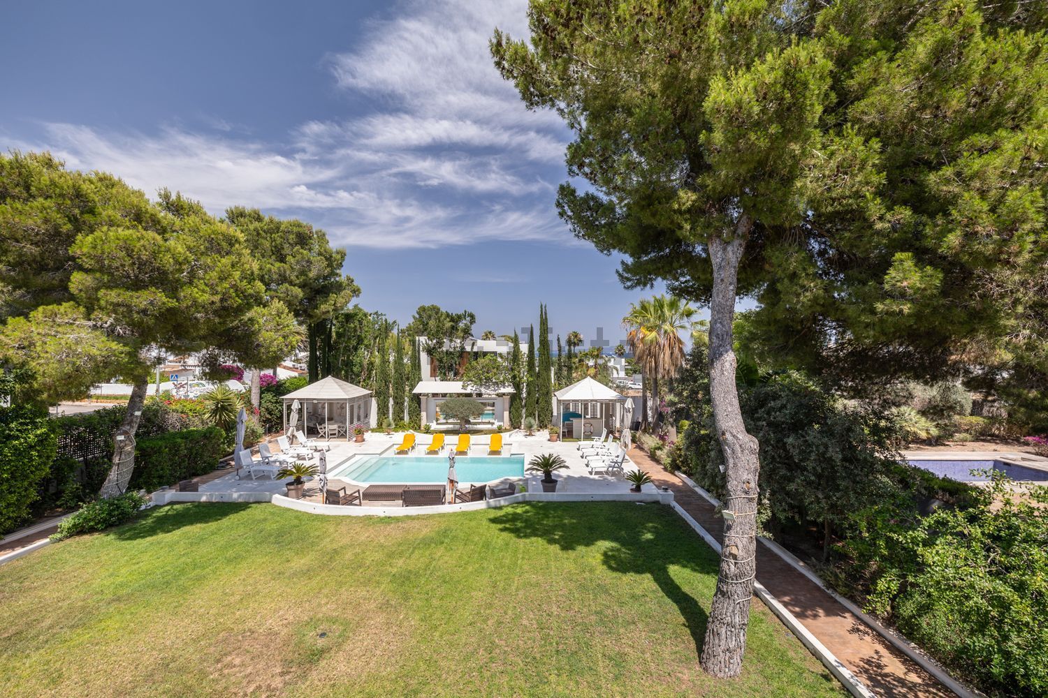Casa de 452 m² a Calvià