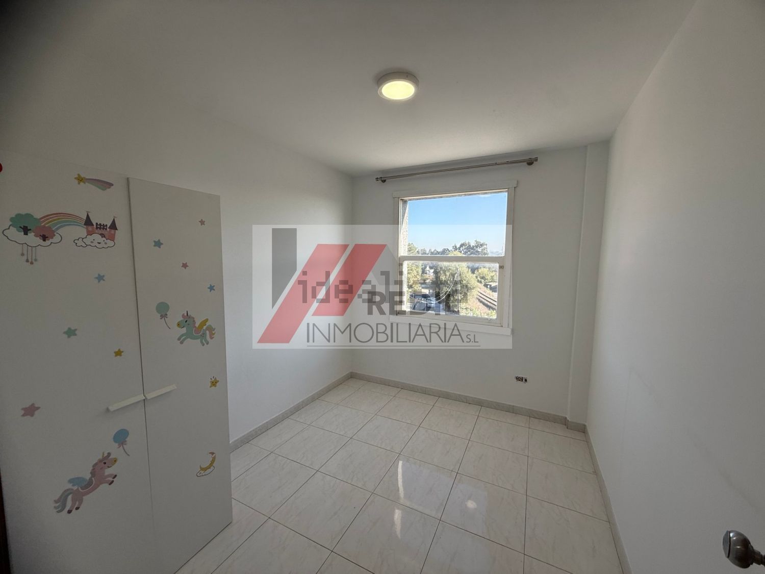 Appartamento 100 m² a Bergondo