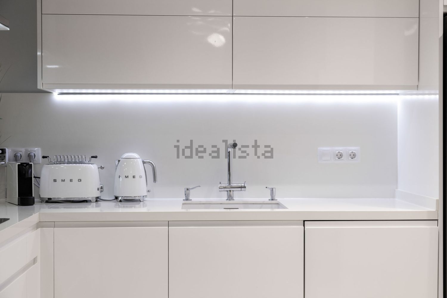 Casa de 160 m² a Calvià