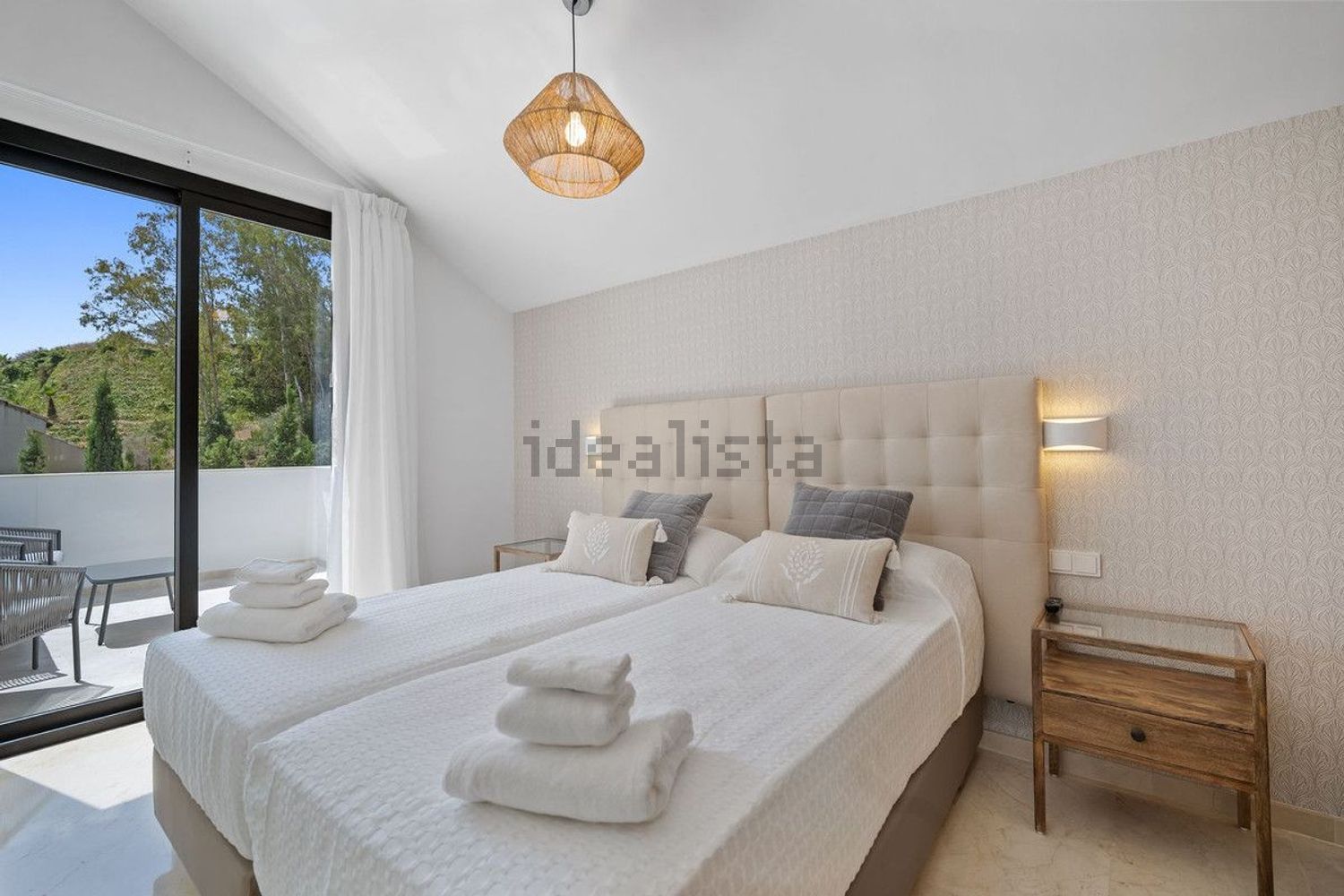 Casa 321 m² a Marbella