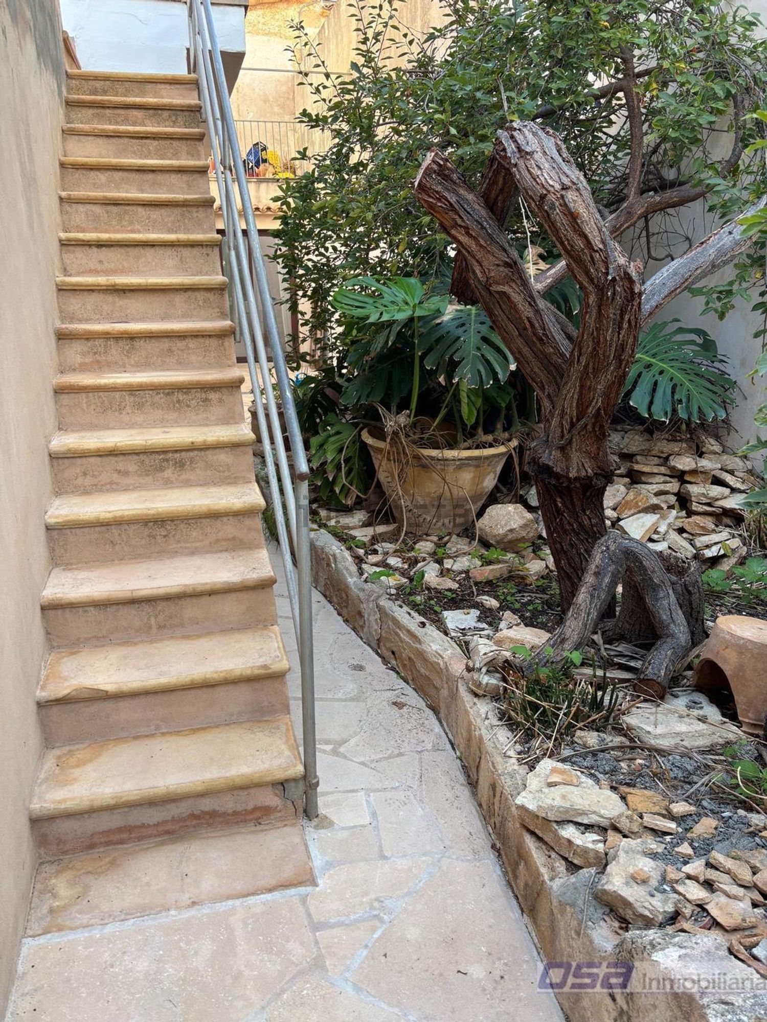 Casa de 134 m² a Santanyí