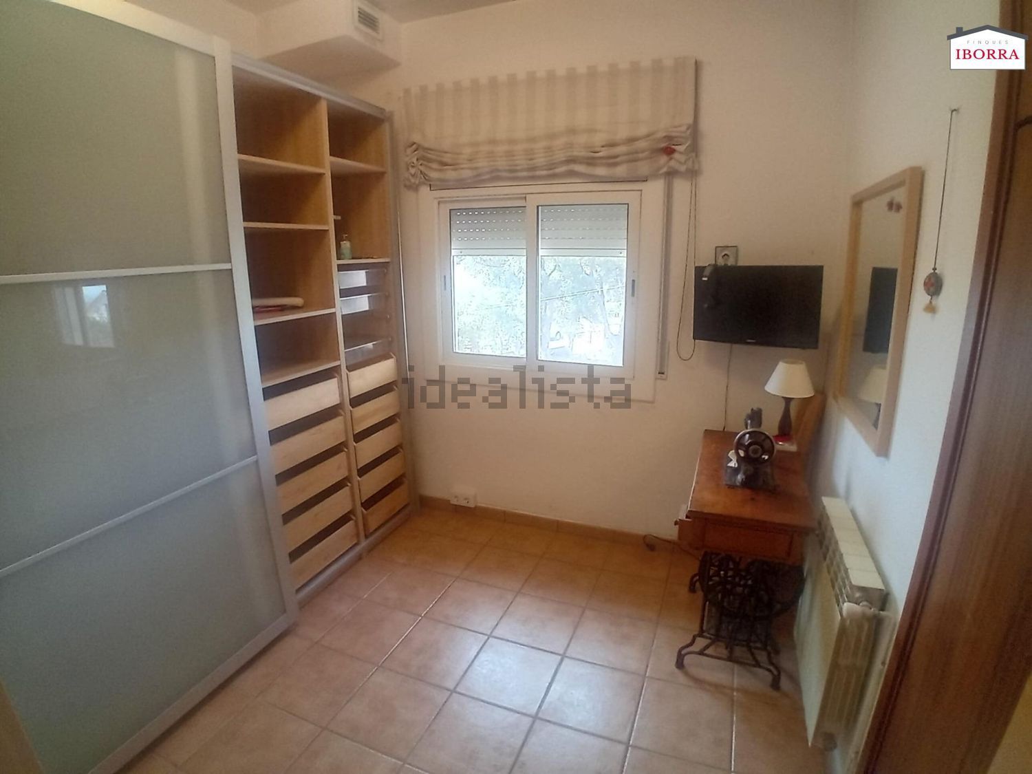 Casa 90 m² a Tordera