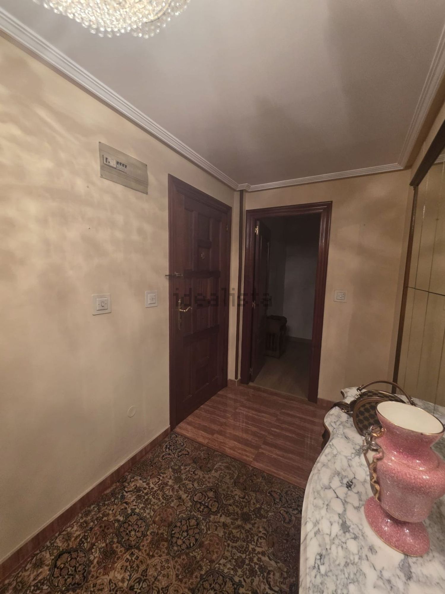 Appartamento 120 m² a Lena