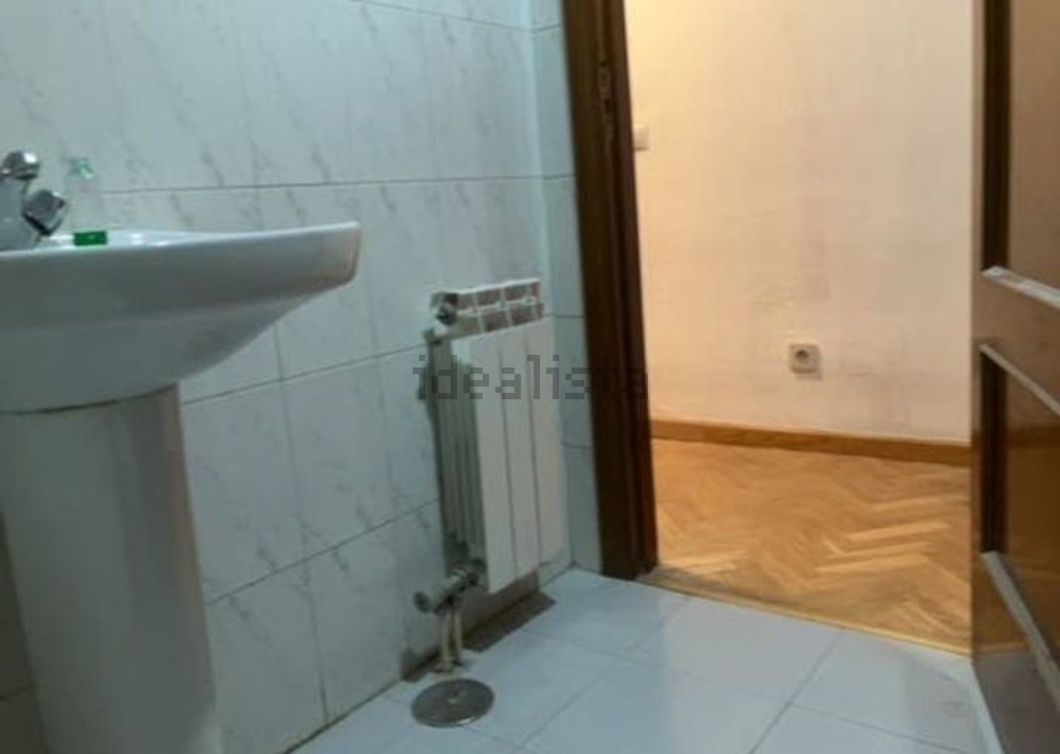 Wohnung 80 m² in Madrid