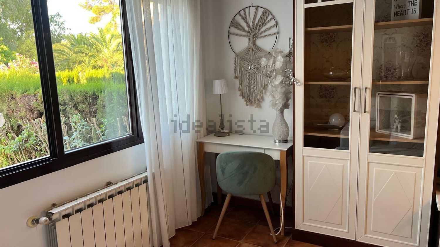 Casa de 250 m² en Luque