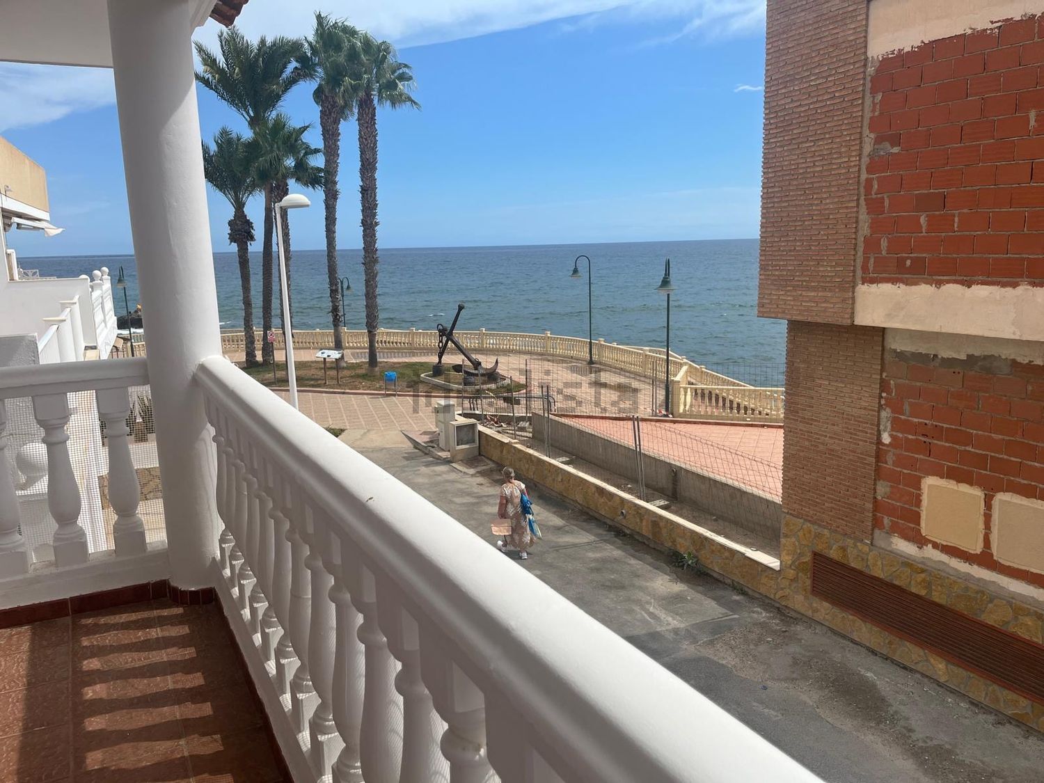 Casa de 120 m² en Cuevas del Almanzora