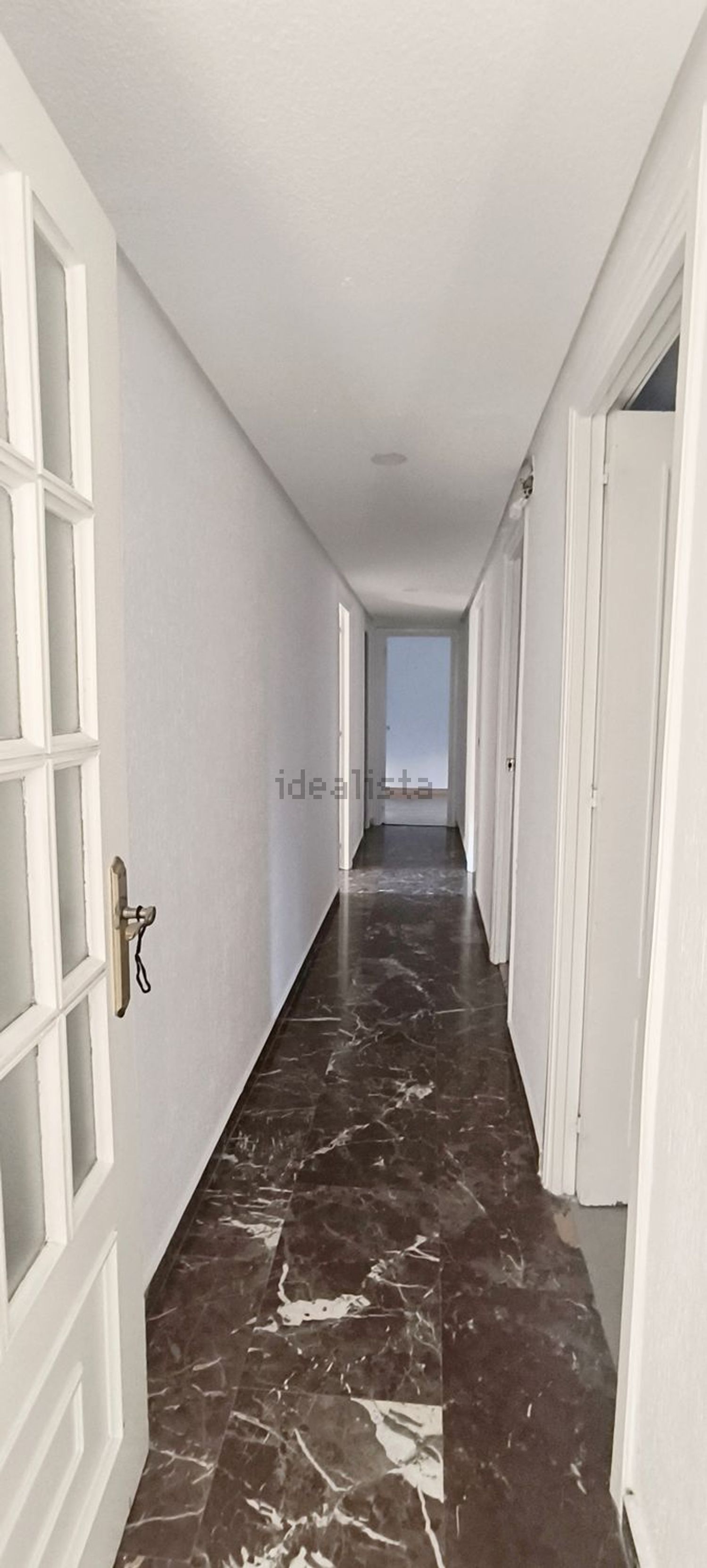 Apartamento 150 m² em Sevilla