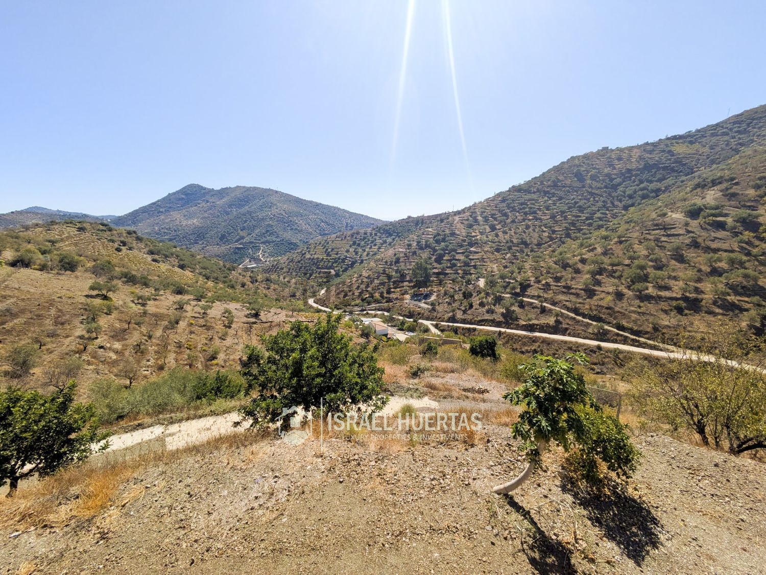 Casa de 180 m² a Arenas