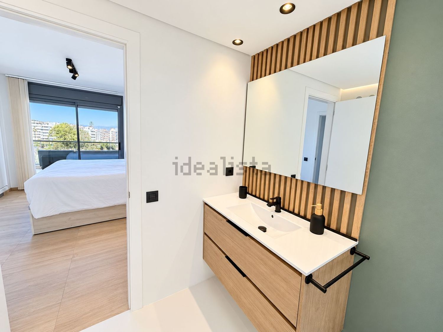 Pis de 120 m² a Eivissa