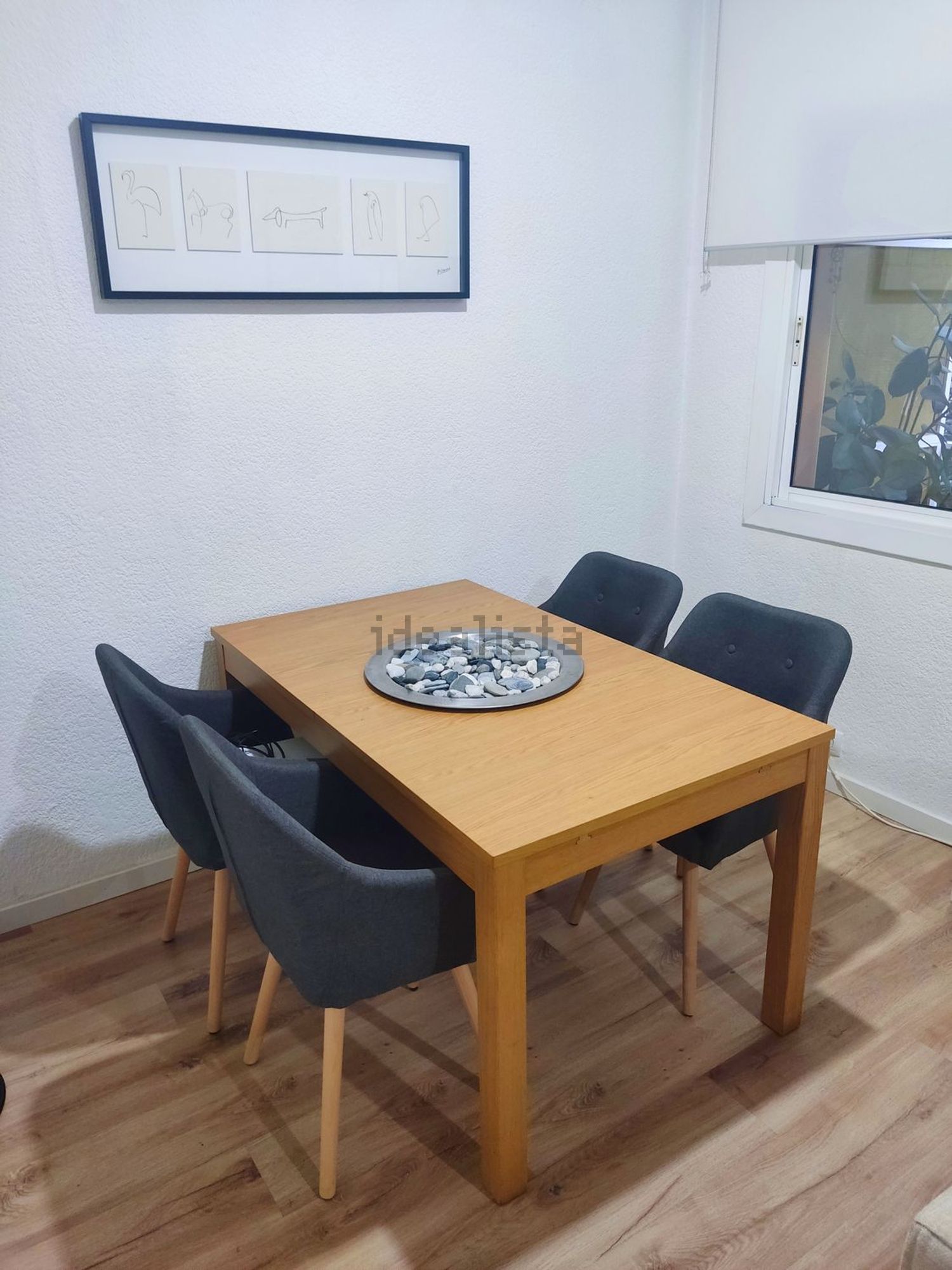 Habitación en alquiler, Barcelona