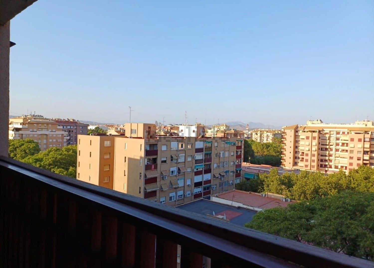 Habitación en alquiler, Murcia