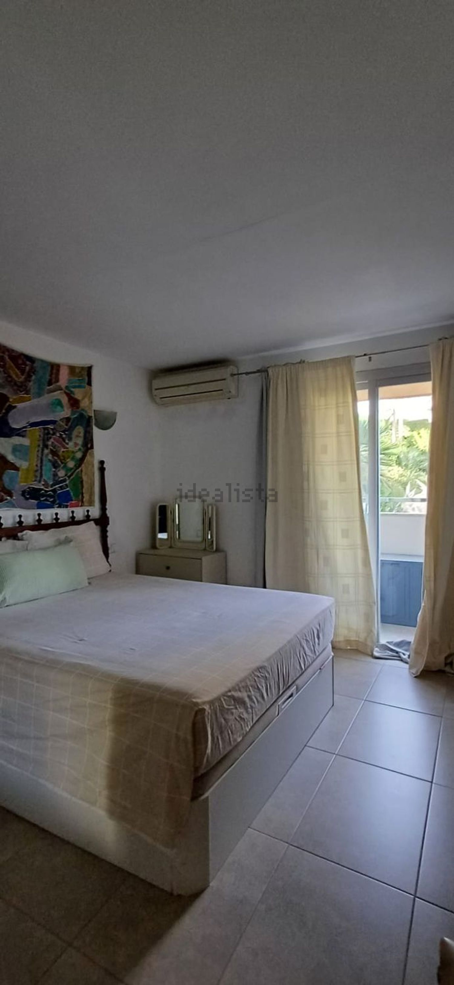 Wohnung 96 m² in Calvià