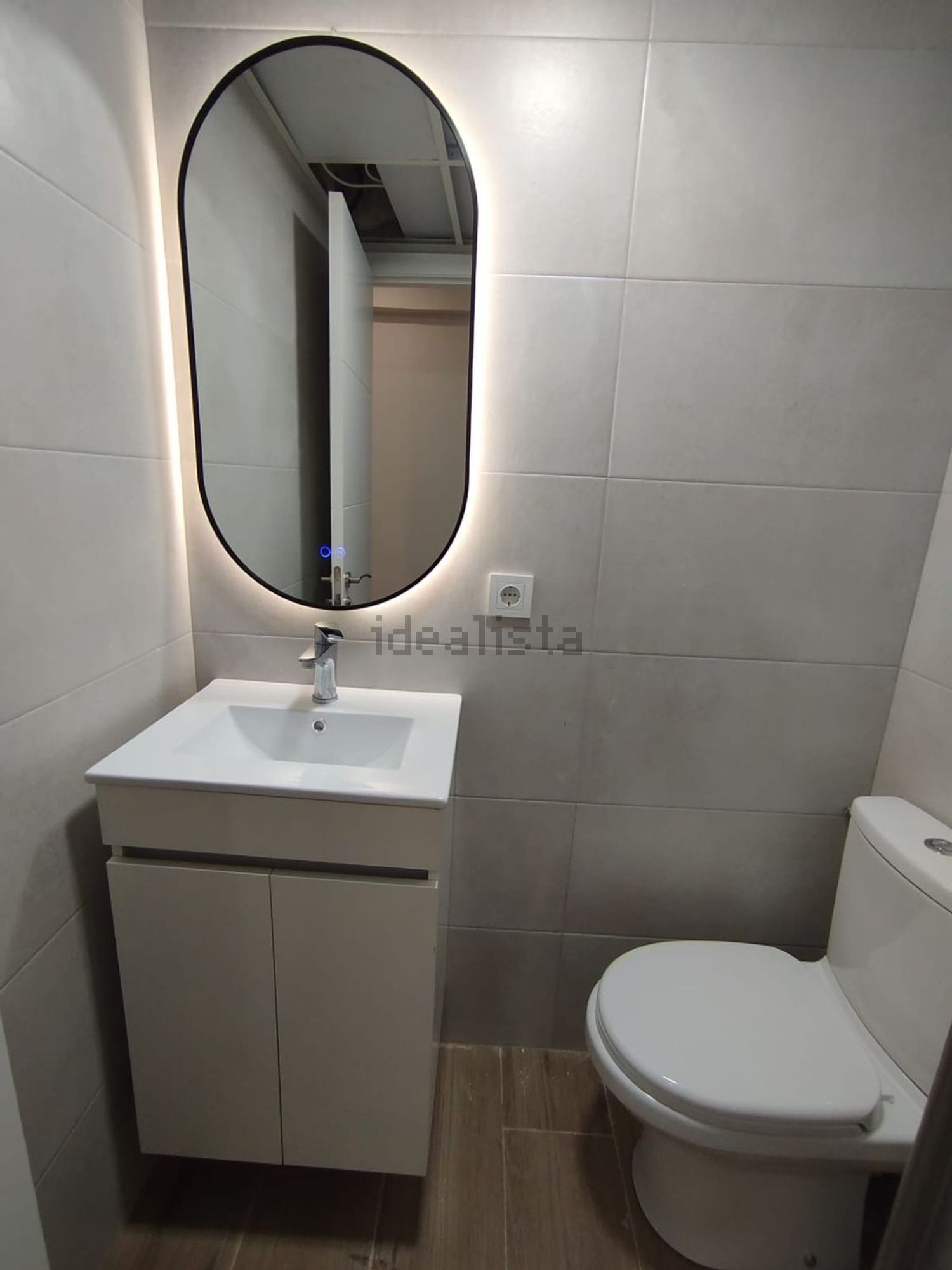 Habitación en alquiler, Córdoba