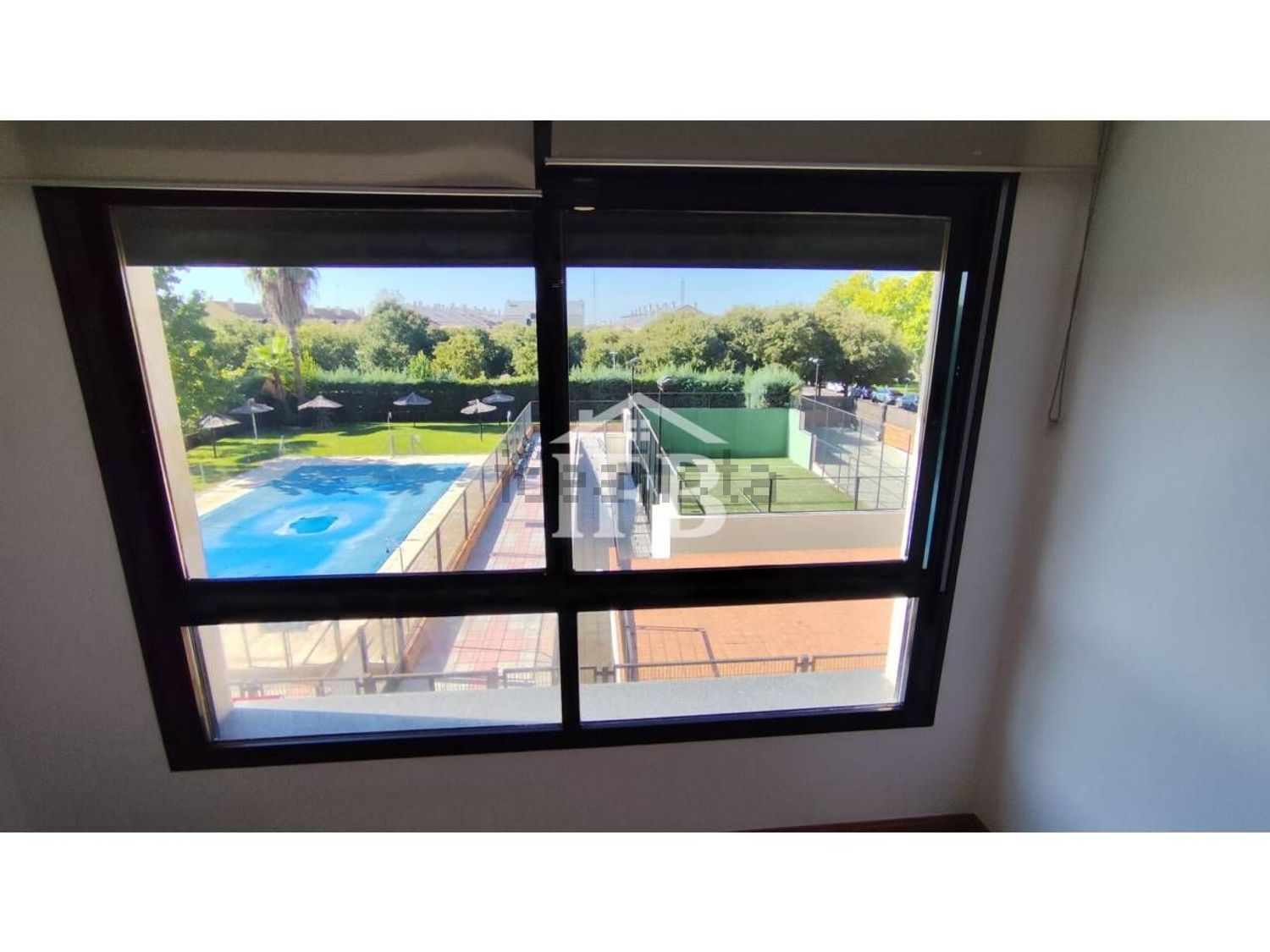 Pis de 87 m² a Badajoz