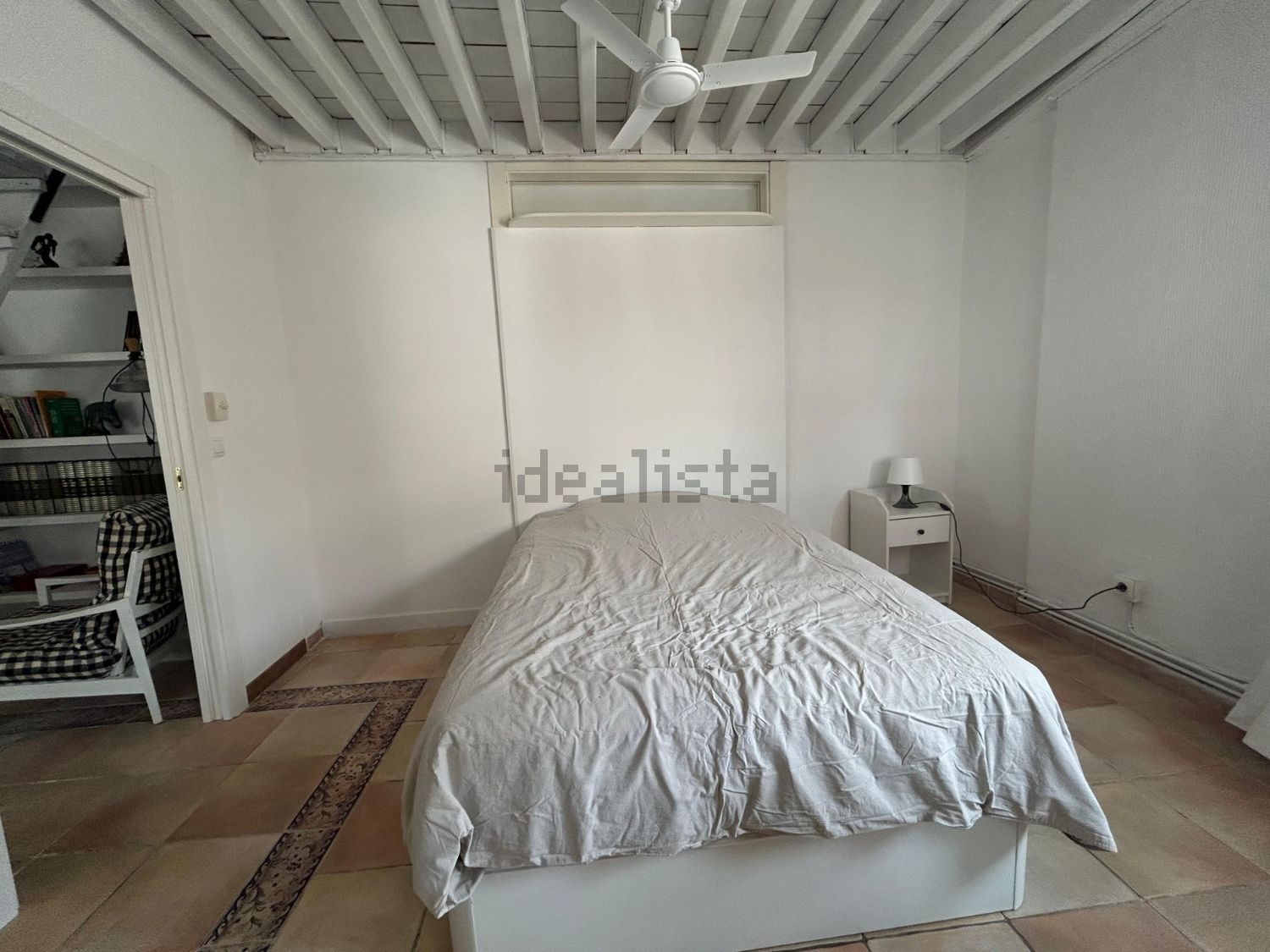 Zimmer zur Miete, Granada