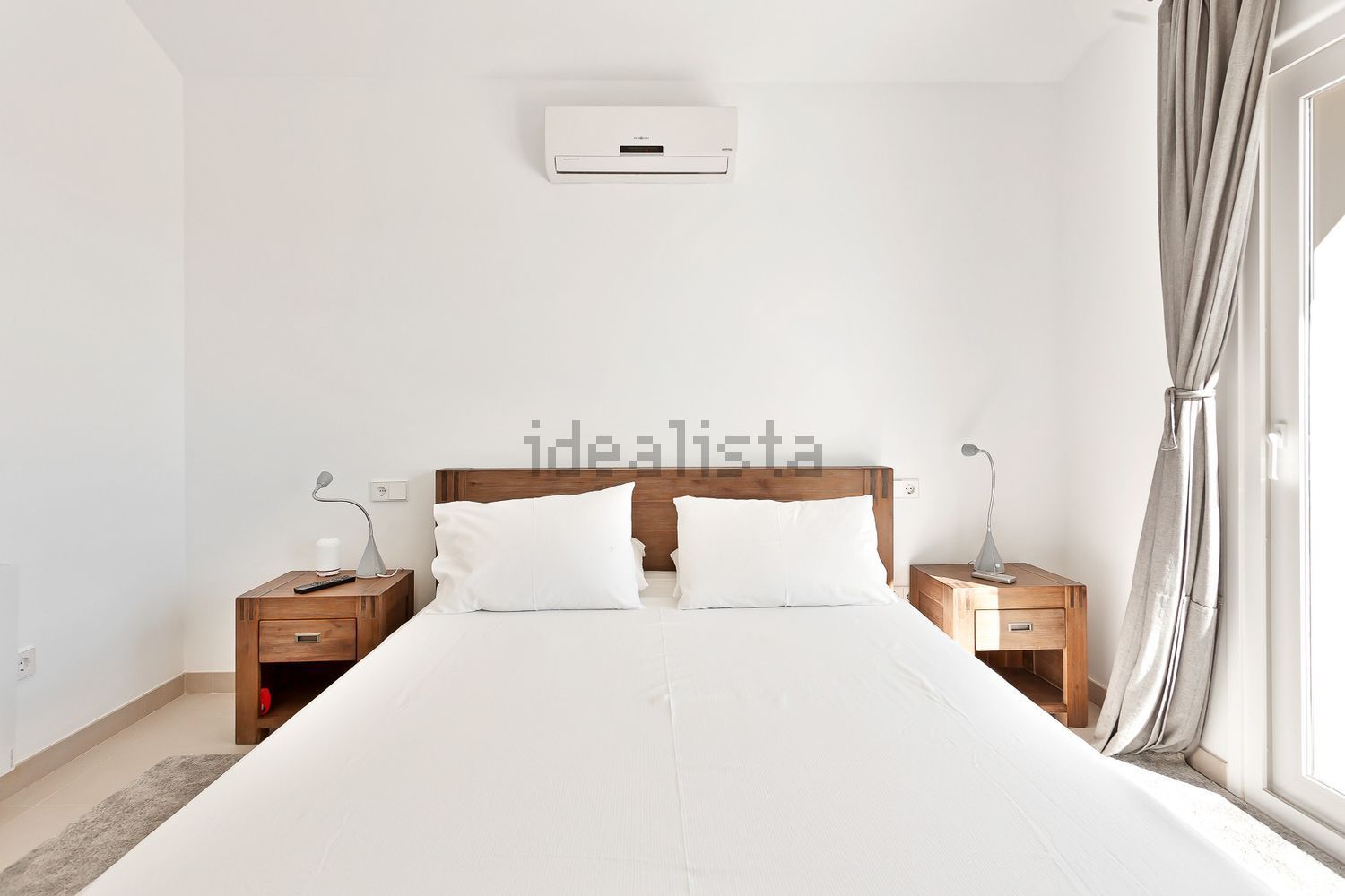 Casa de 303 m² a San Roque