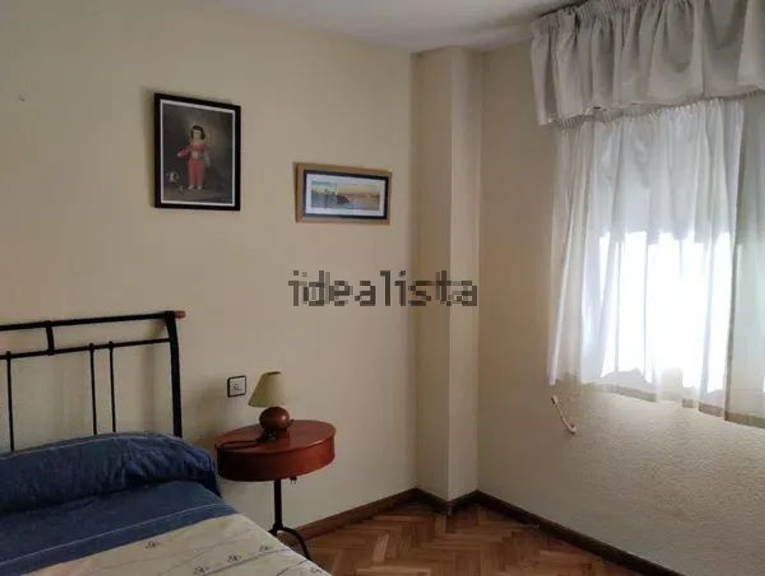 Appartamento 120 m² a Granada
