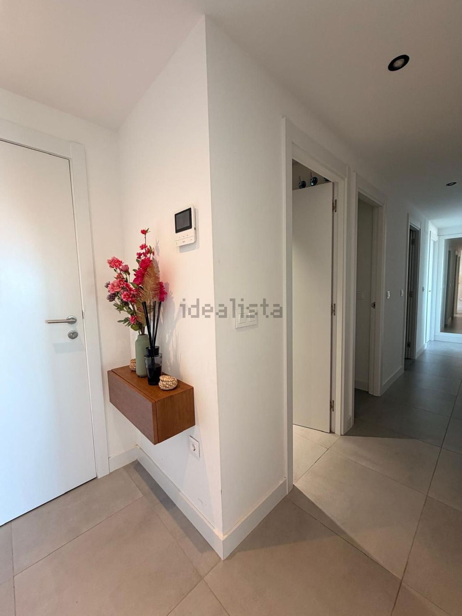 Pis de 149 m² a Estepona