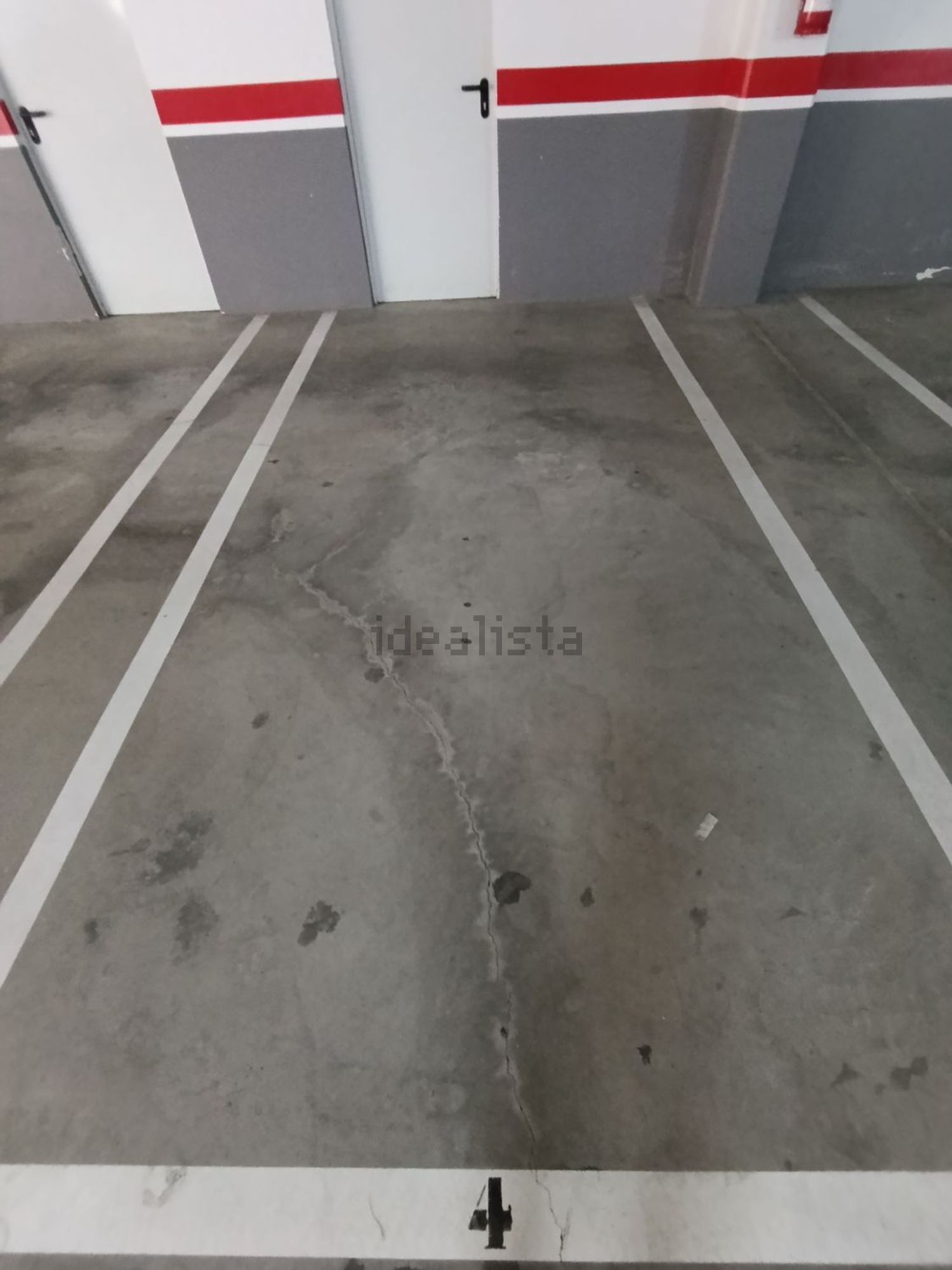 Pis de 87 m² a Moncofa