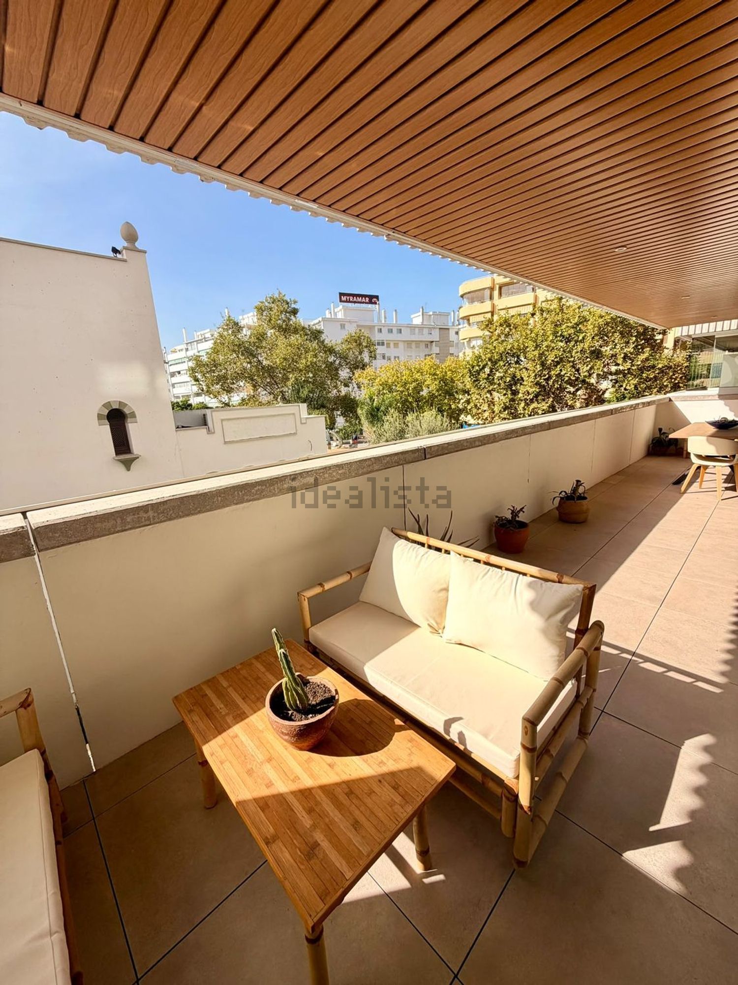 Appartamento 105 m² a Fuengirola