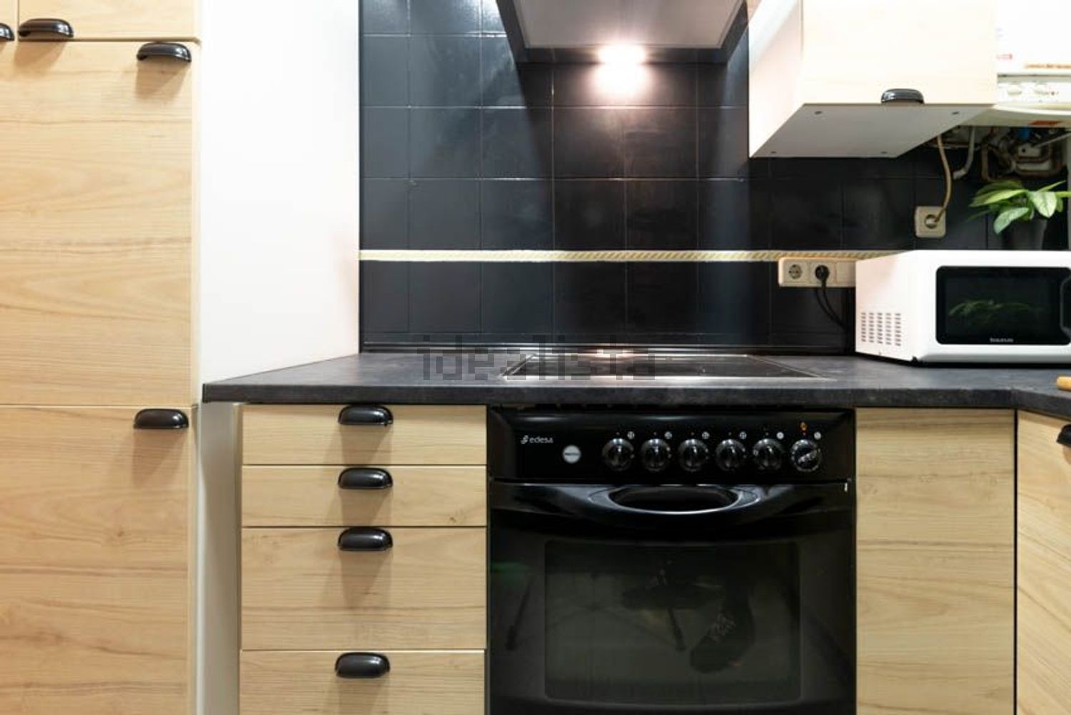 Habitación en alquiler, Barcelona