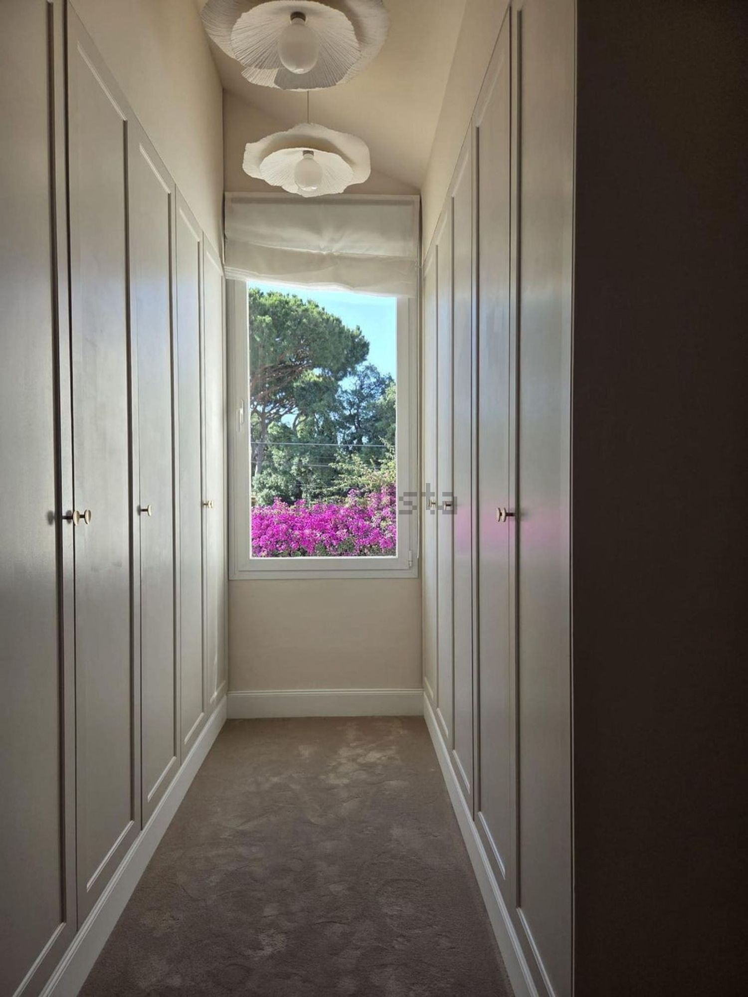 Casa de 588 m² a Marbella