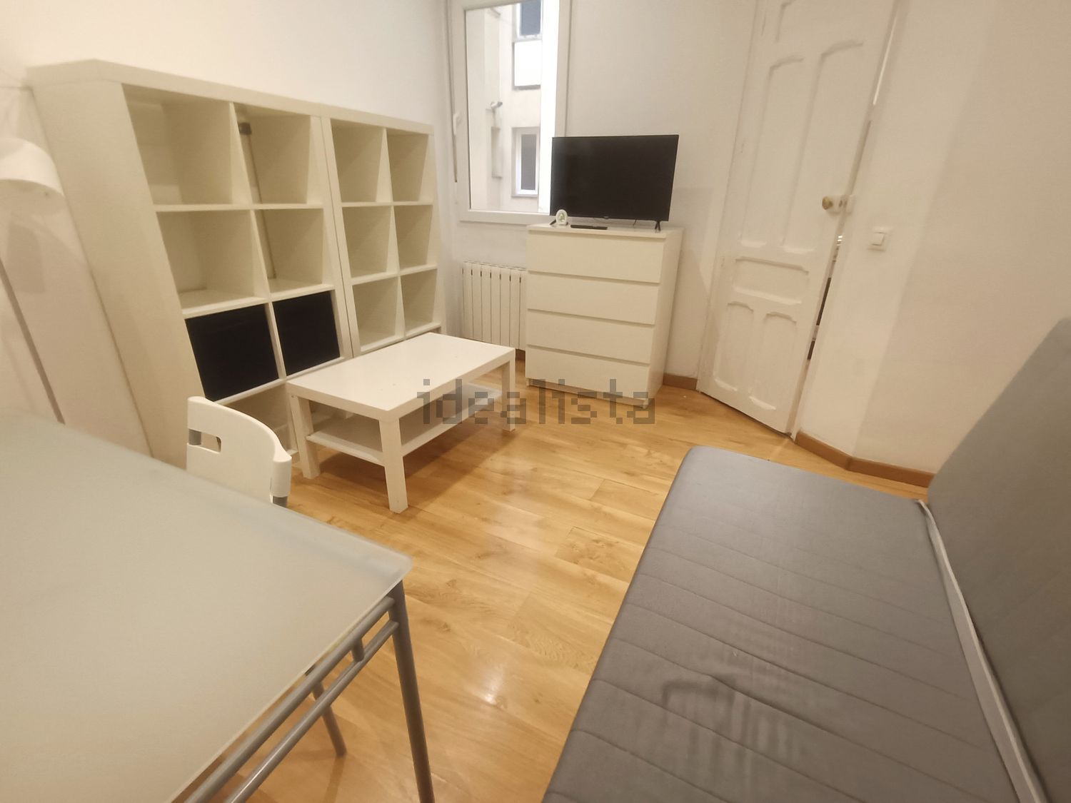 Appartement 75 m² à Madrid