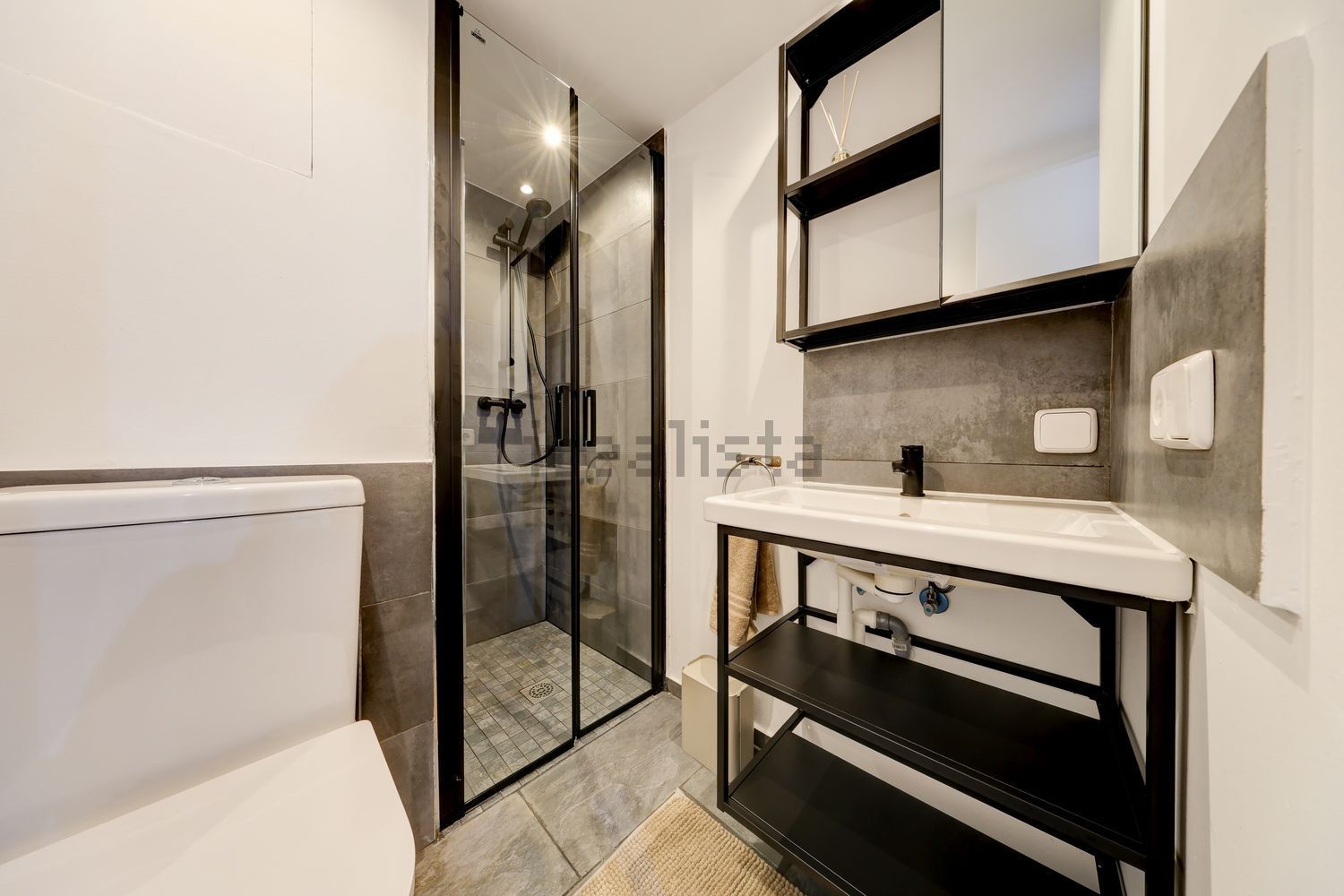 Zimmer zur Miete, Palma