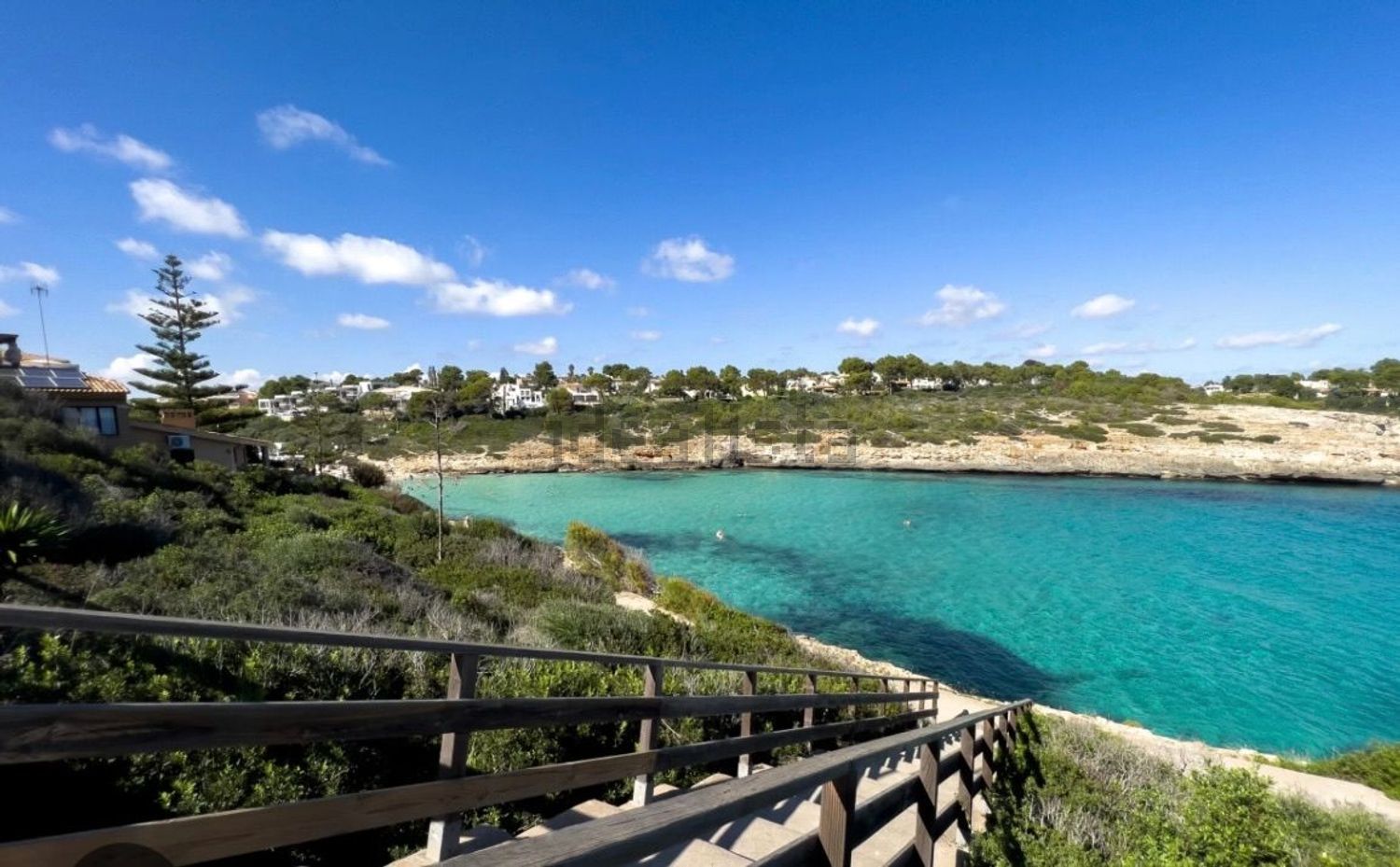 Casa de 120 m² en Manacor