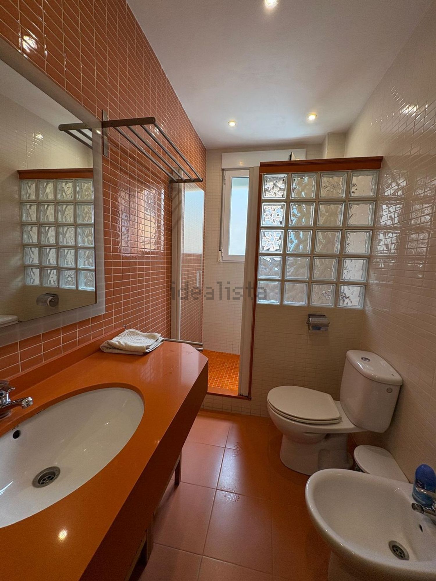 Piso de 68 m² en Alcoy