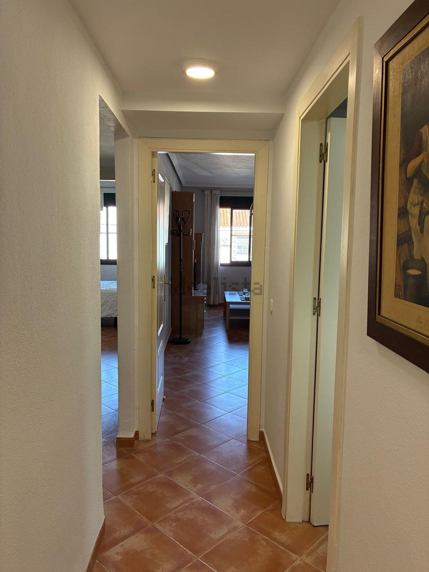 Piso de 75 m² en Casares