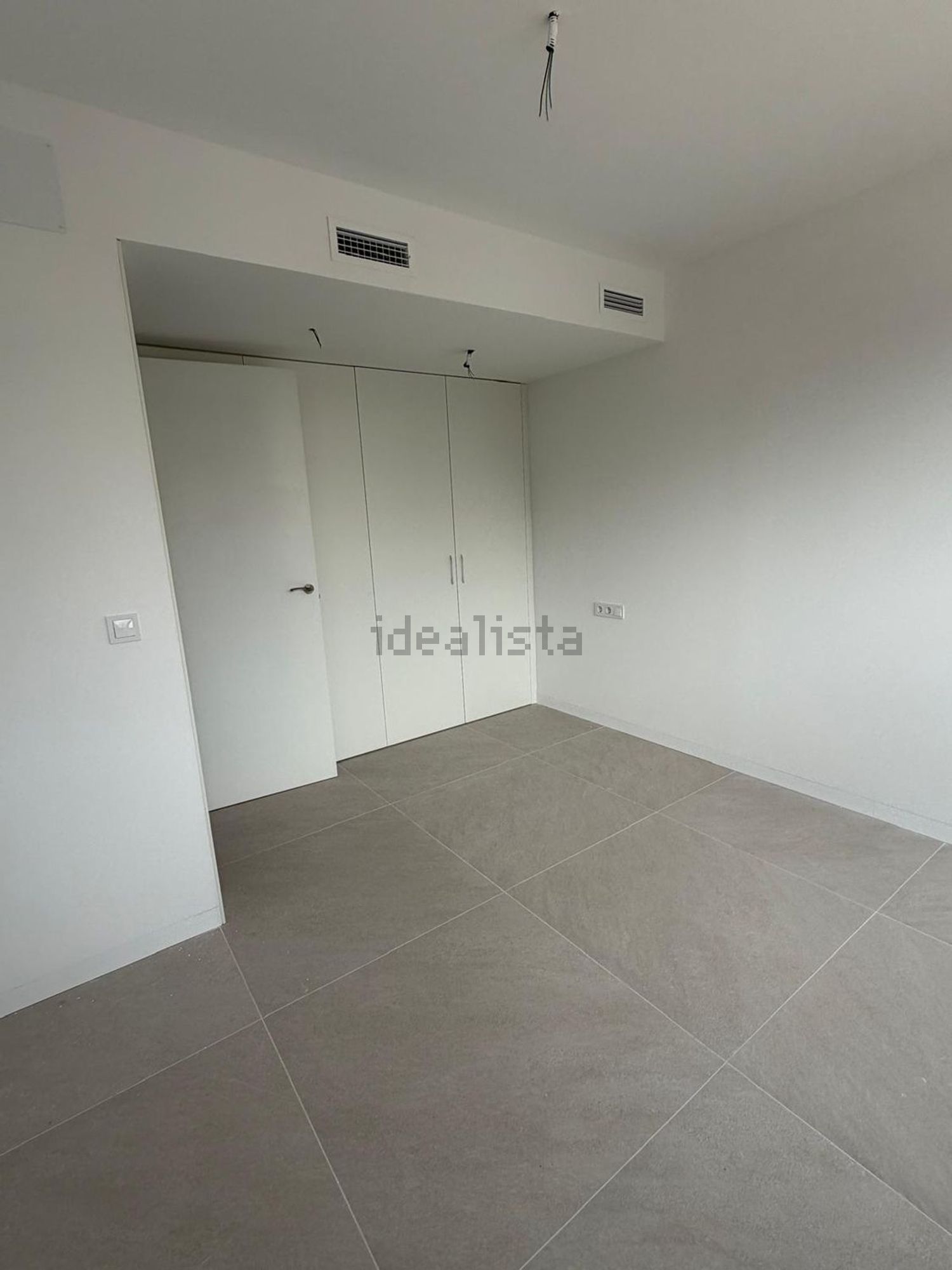 Maison 269 m² à Benissanó