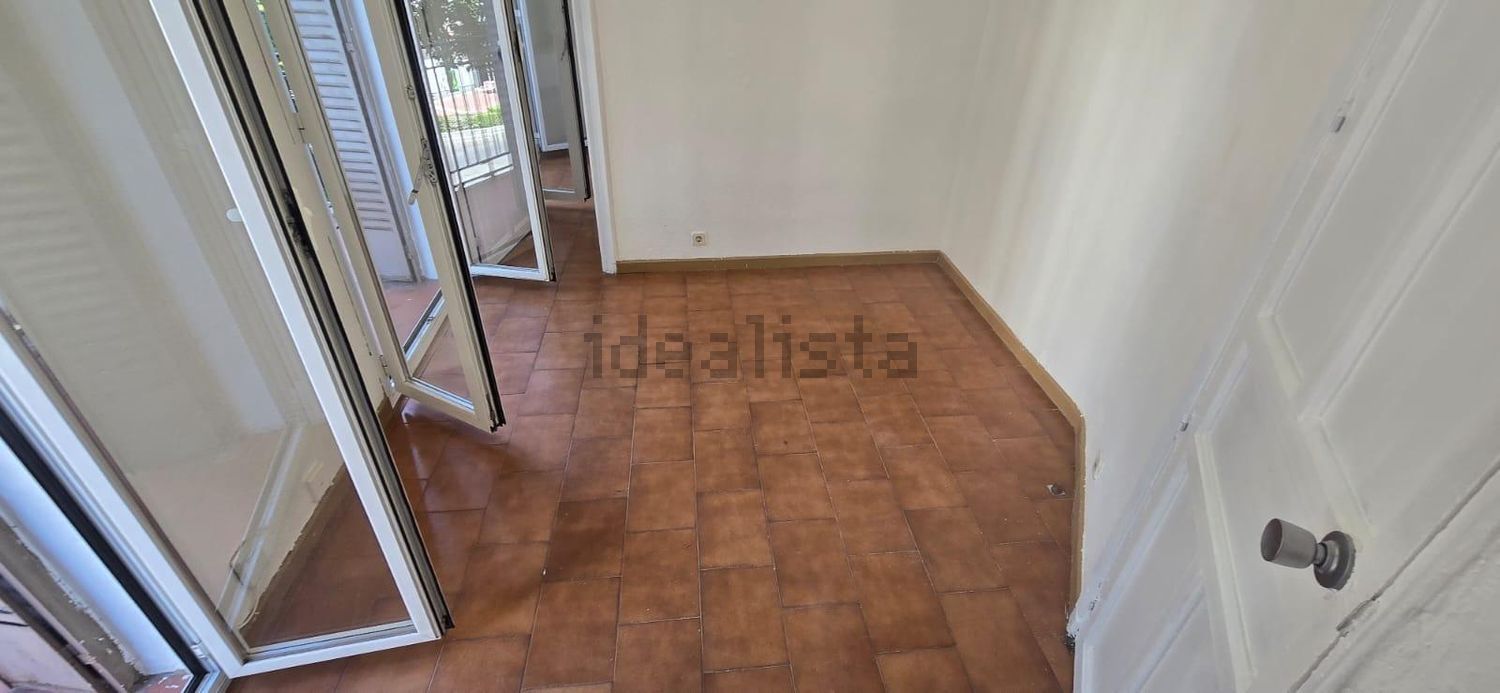 Appartamento 58 m² a Madrid