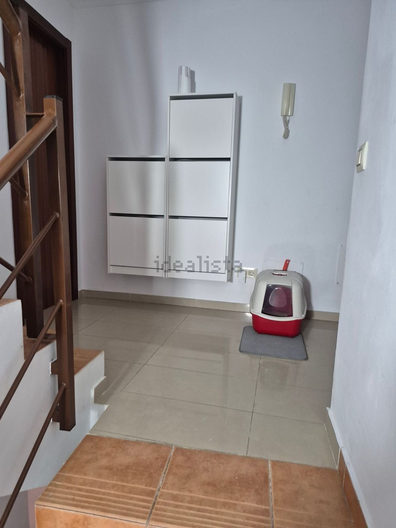 Casa de 45 m² a Güímar
