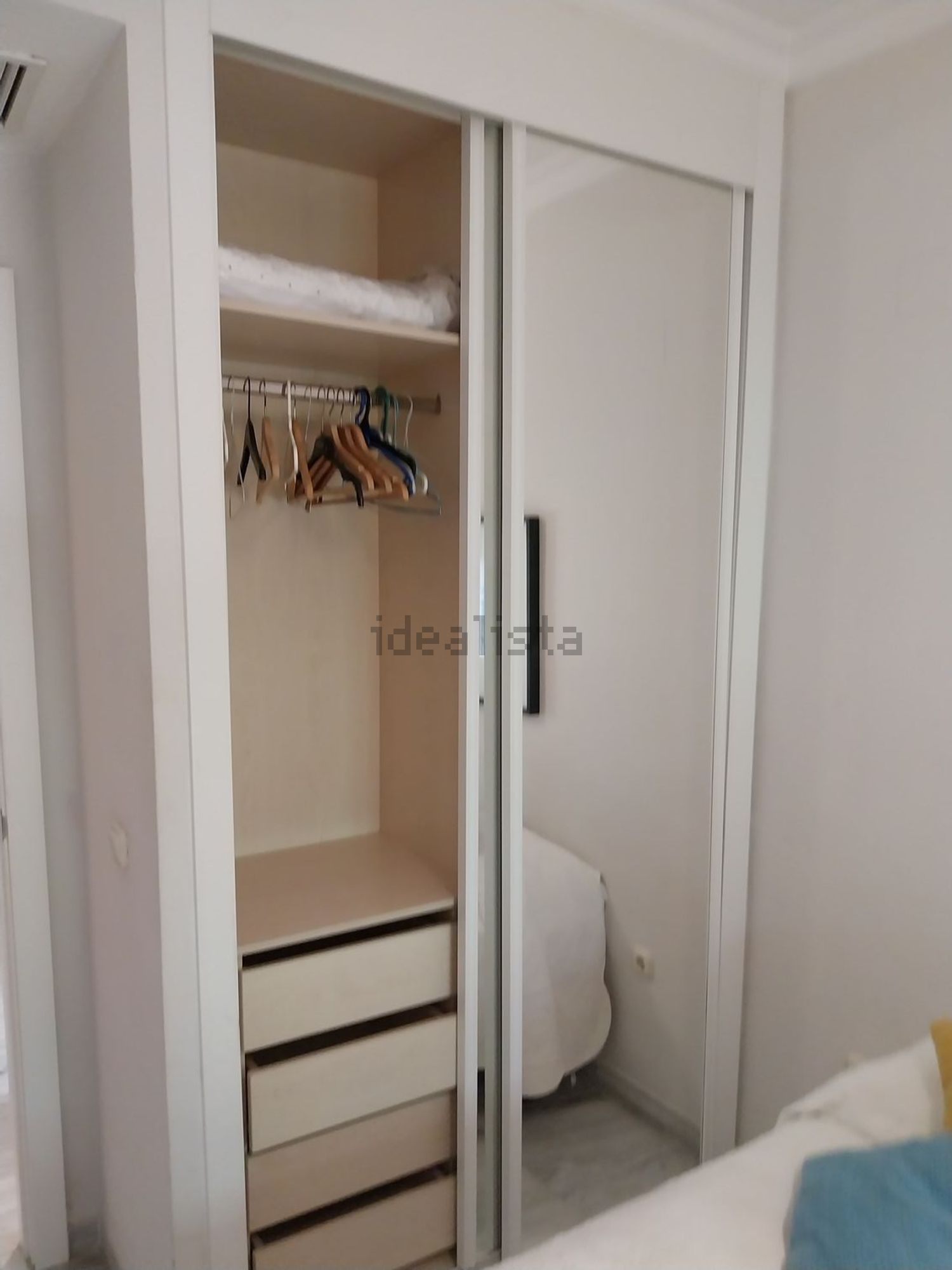Piso de 120 m² en Marbella