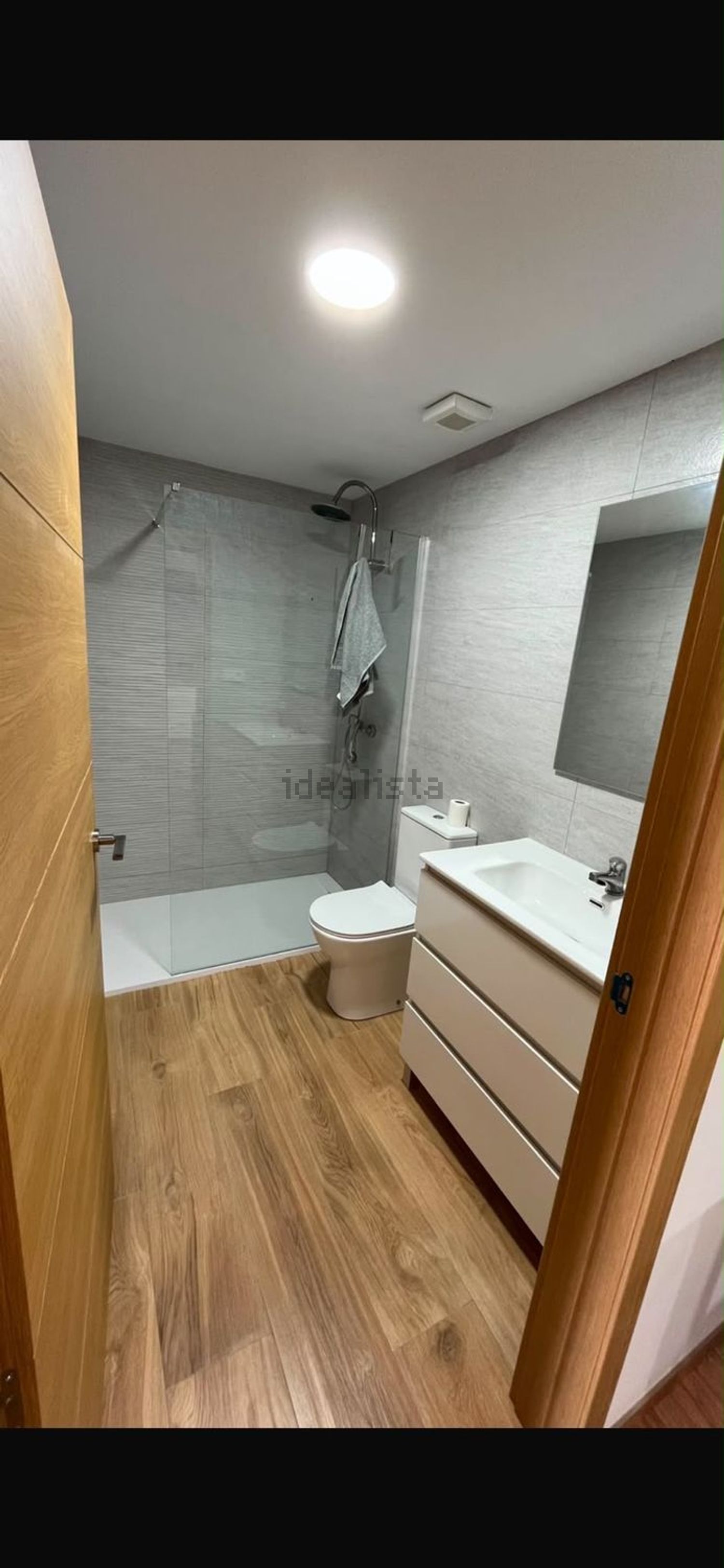 Casa de 150 m² en Elche