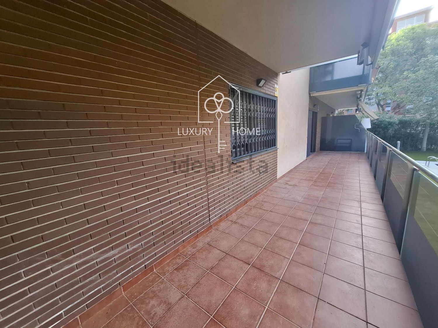 Pis de 195 m² a Castelldefels
