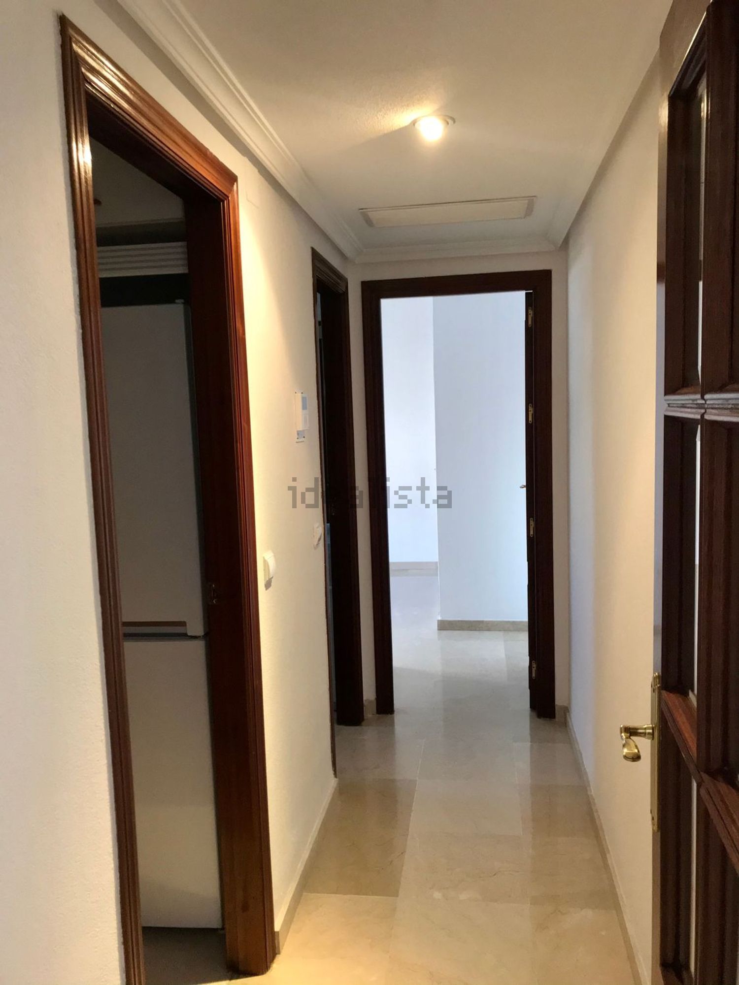 Piso de 66 m² en Córdoba