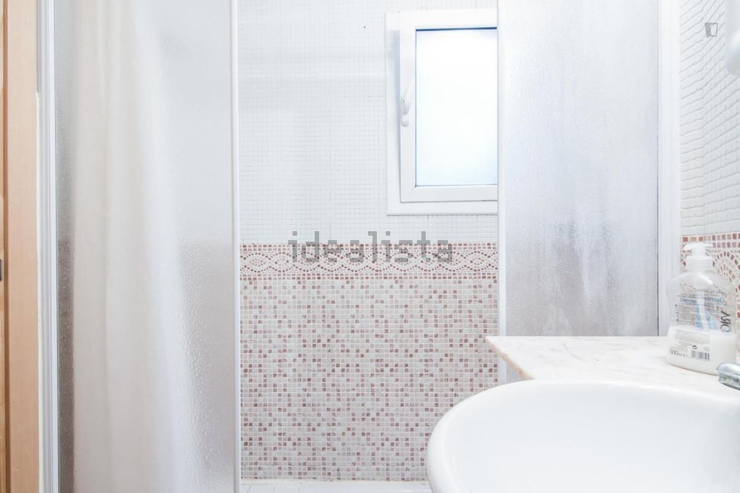 Piso de 40 m² en Barcelona